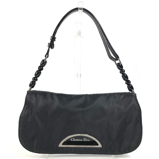 Dior Shoulder Bag - Rovelle Bags