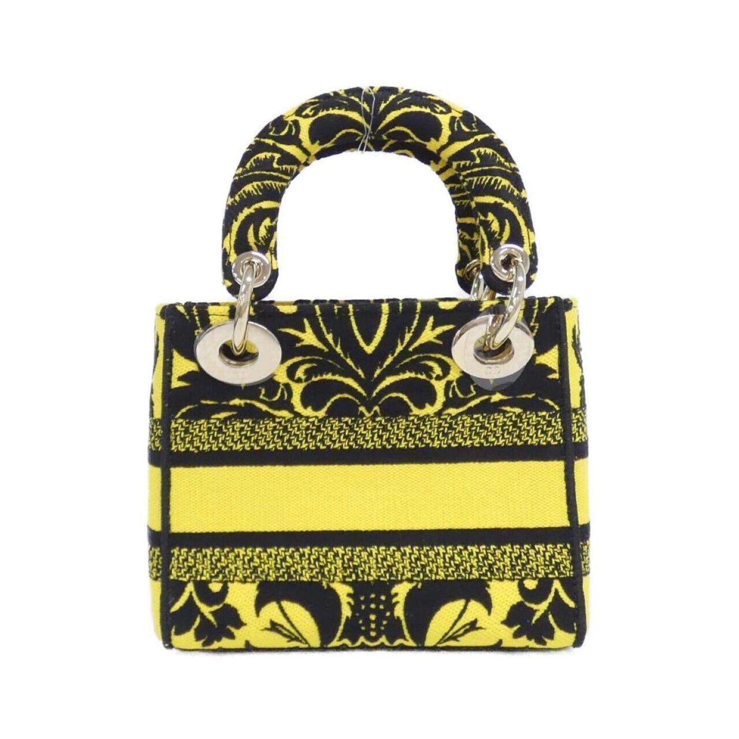Dior Handbag - Rovelle Bags