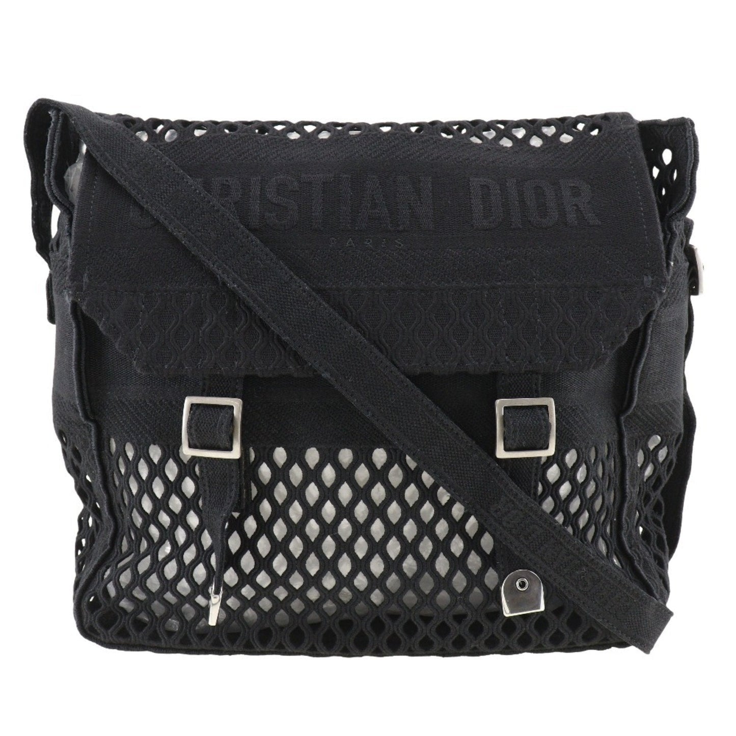Dior Shoulder Bag - Rovelle Bags