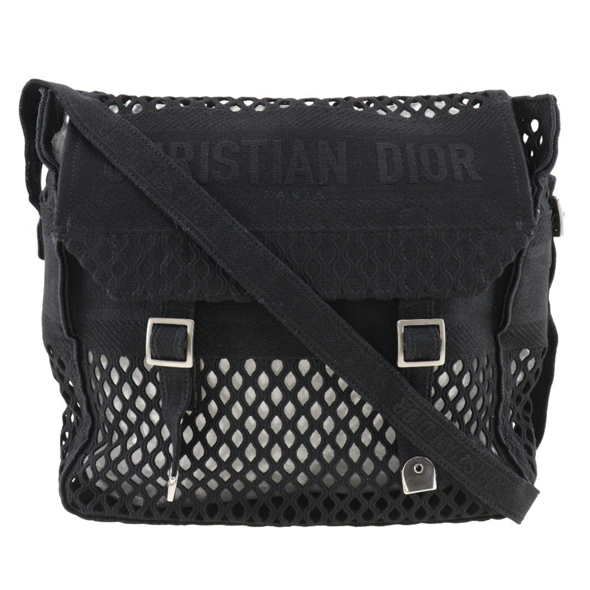 Dior Shoulder Bag - Rovelle Bags