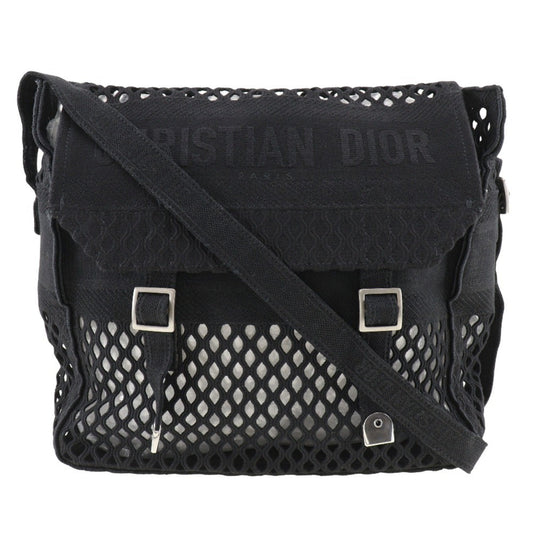 Dior Shoulder Bag - Rovelle Bags