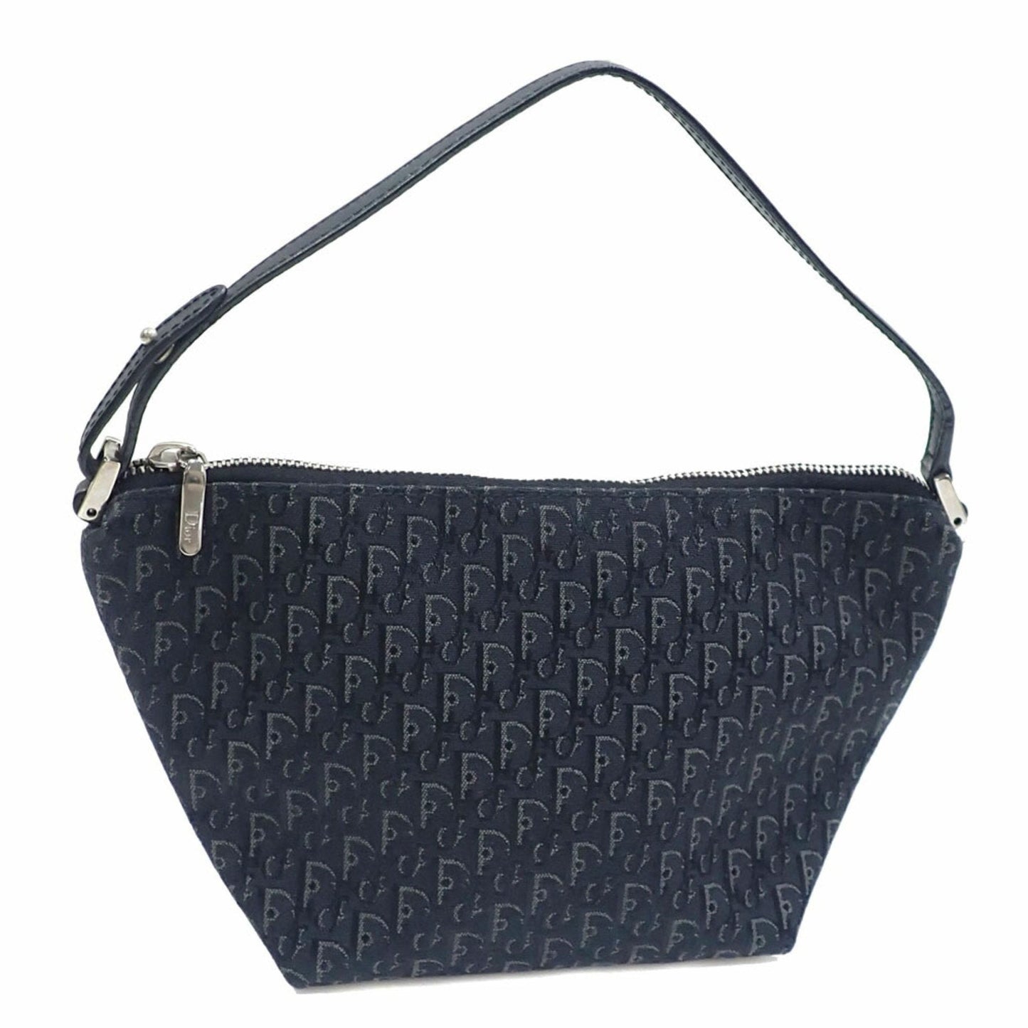 Dior Clutch - Rovelle Bags