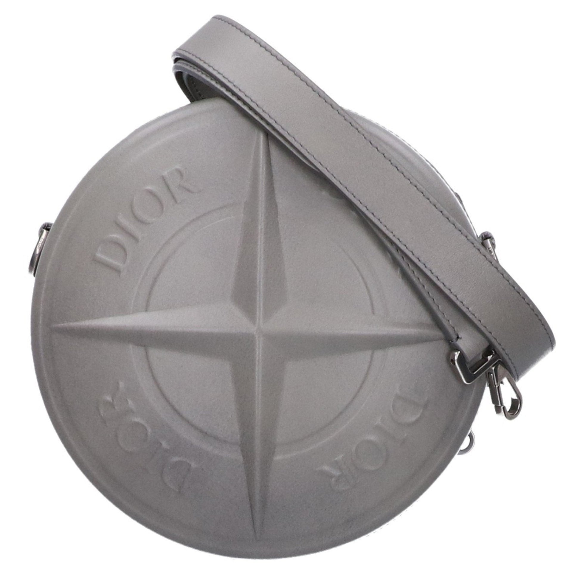 Dior Shoulder Bag - Rovelle Bags