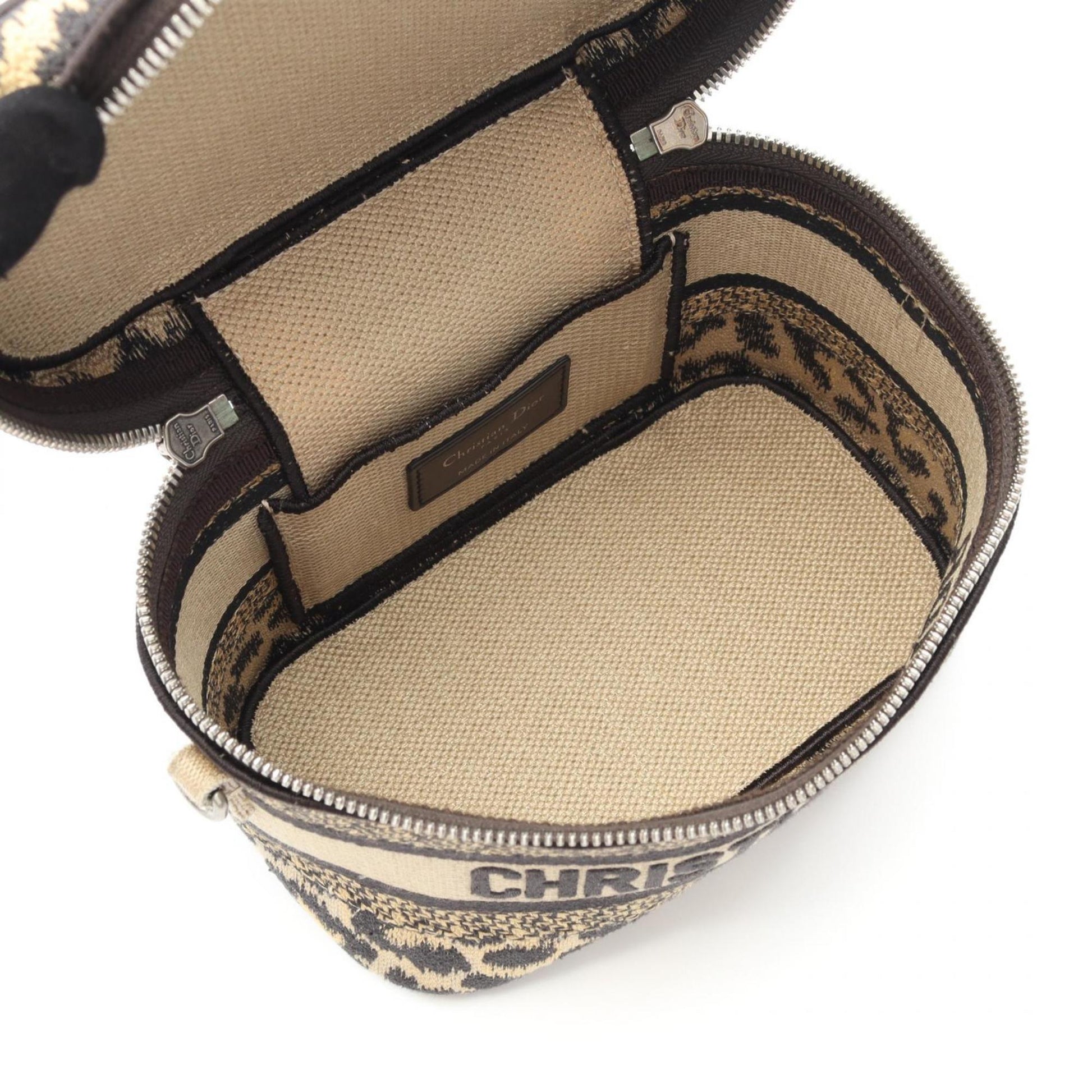 Dior Handbag - Rovelle Bags