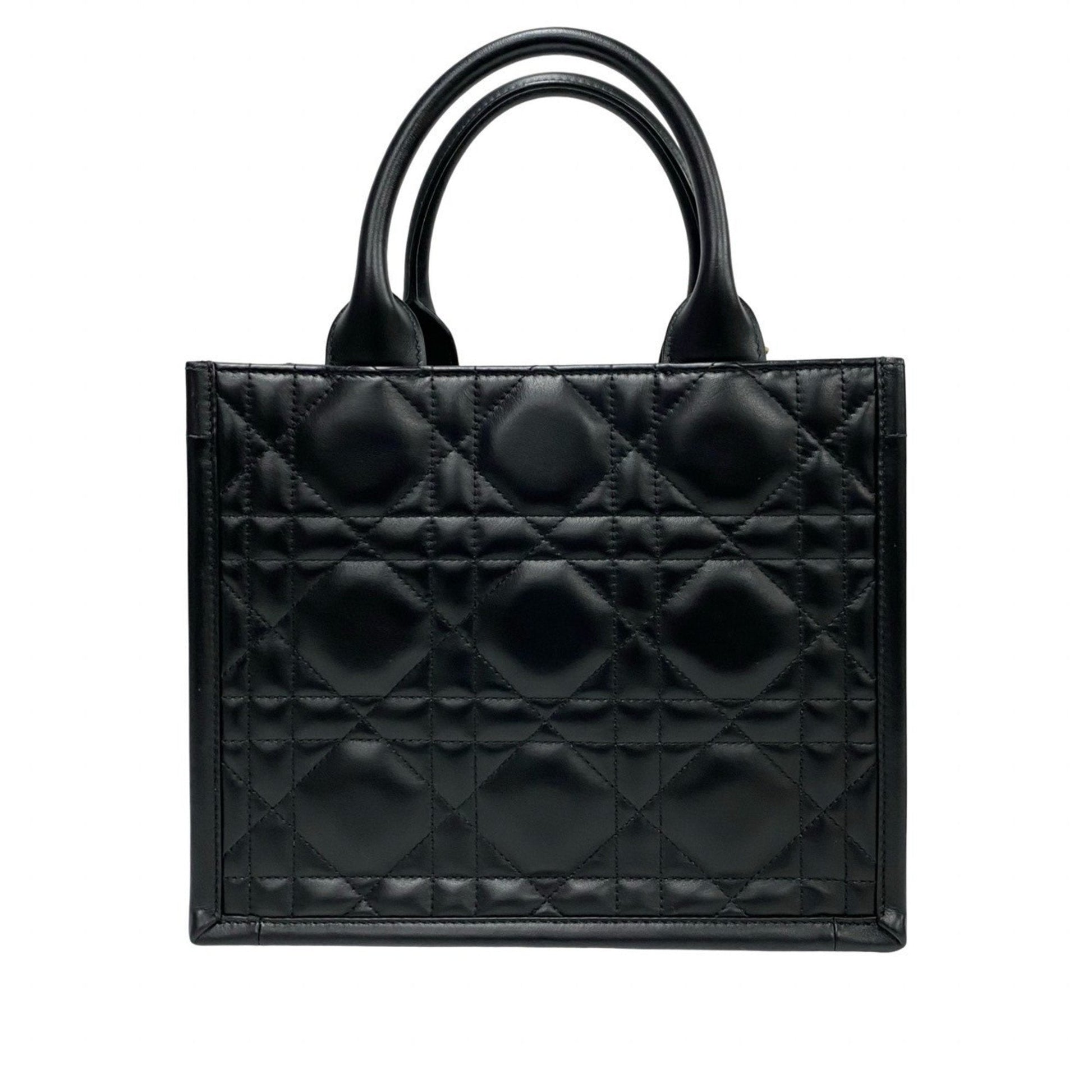Dior Shoulder Bag - Rovelle Bags