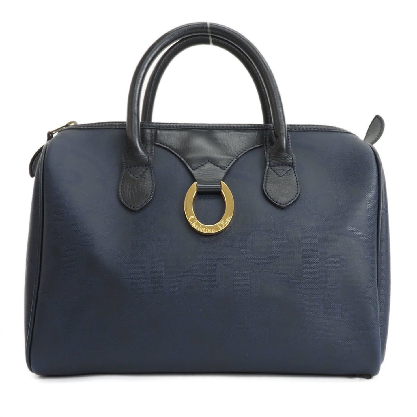 Dior Handbag - Rovelle Bags