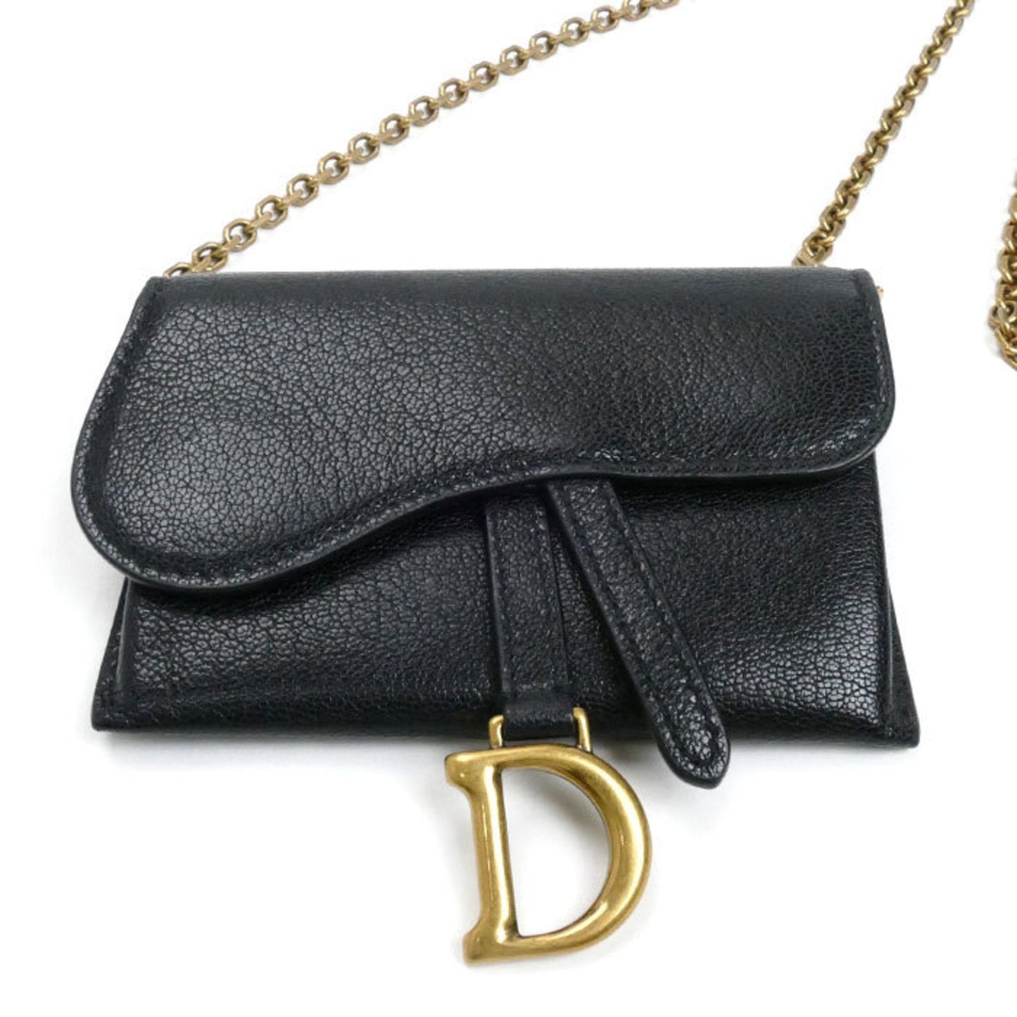 Dior Shoulder Bag - Rovelle Bags
