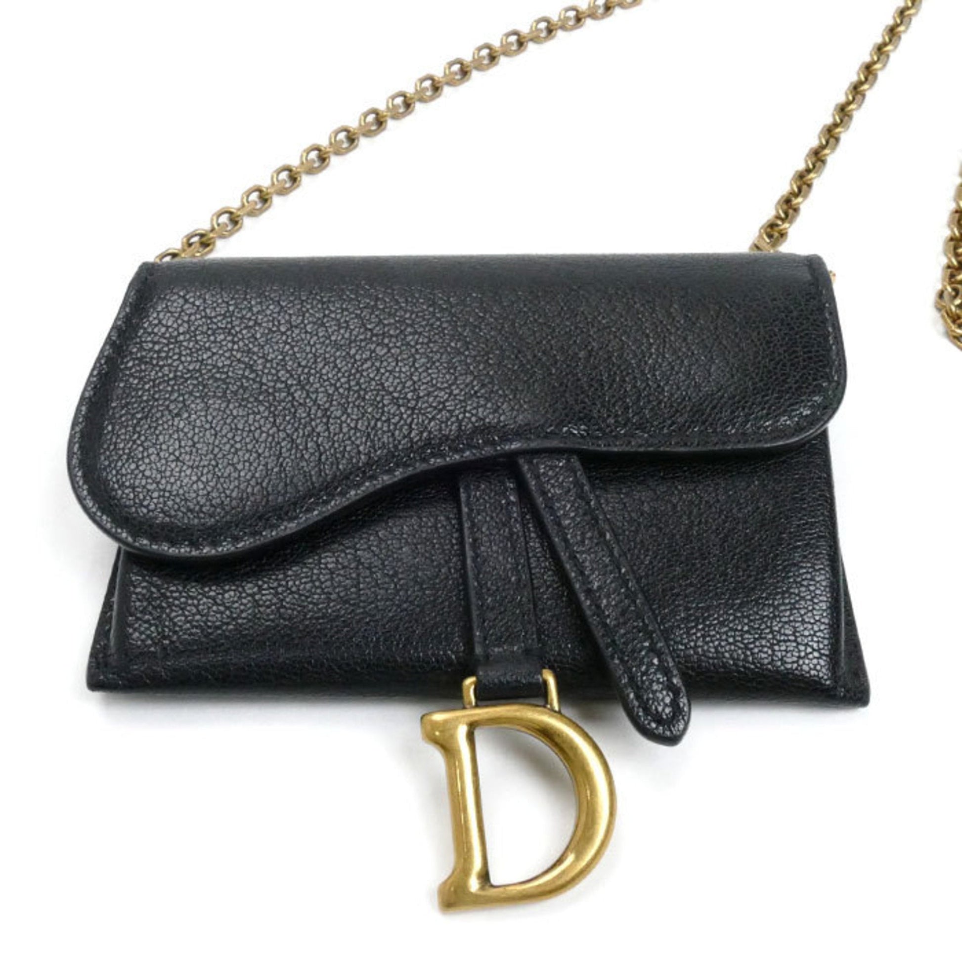 Dior Shoulder Bag - Rovelle Bags