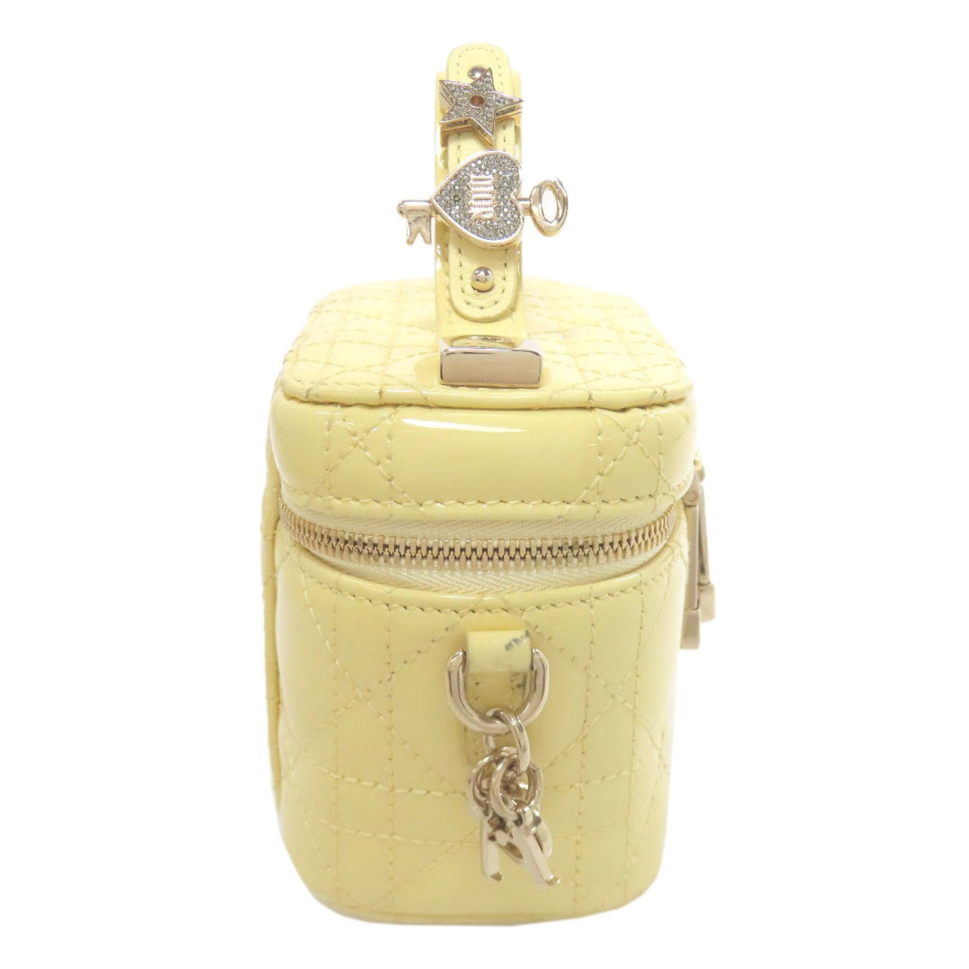 Dior Handbag - Rovelle Bags