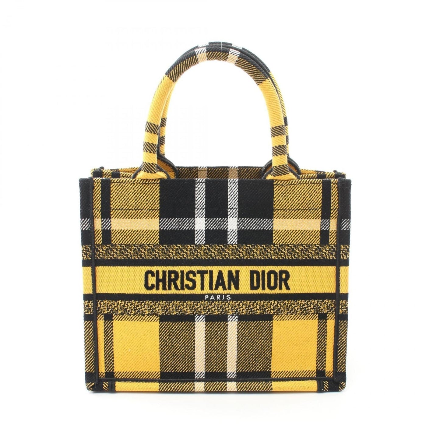 Dior Tote - Rovelle Bags