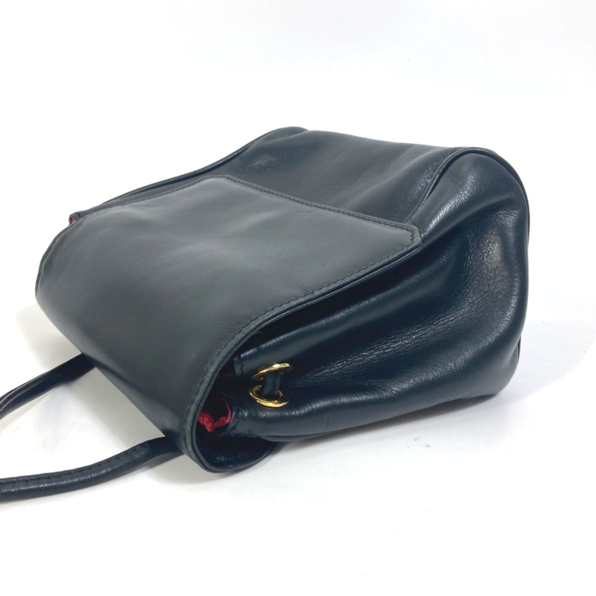 Dior Shoulder Bag - Rovelle Bags