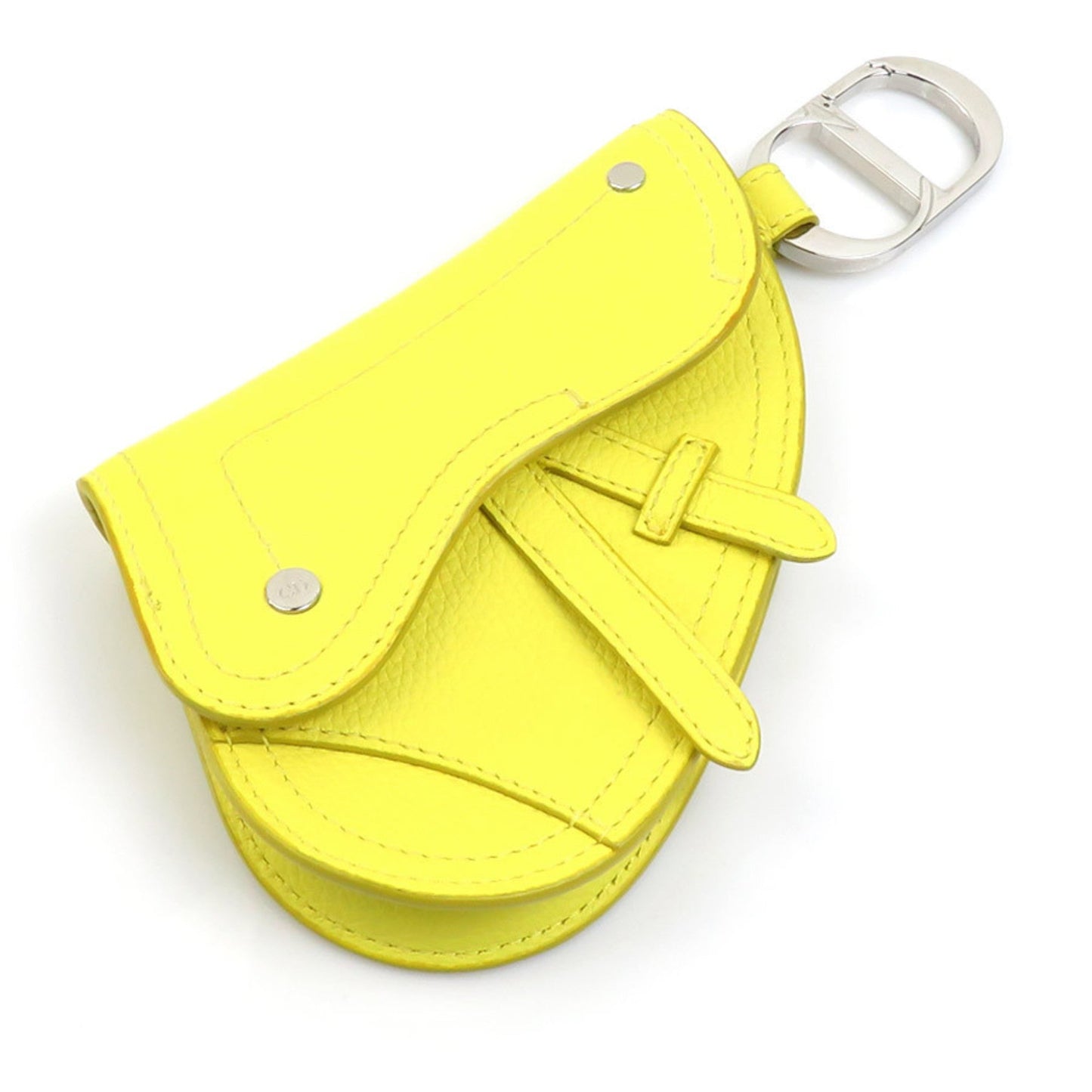 Dior Clutch - Rovelle Bags