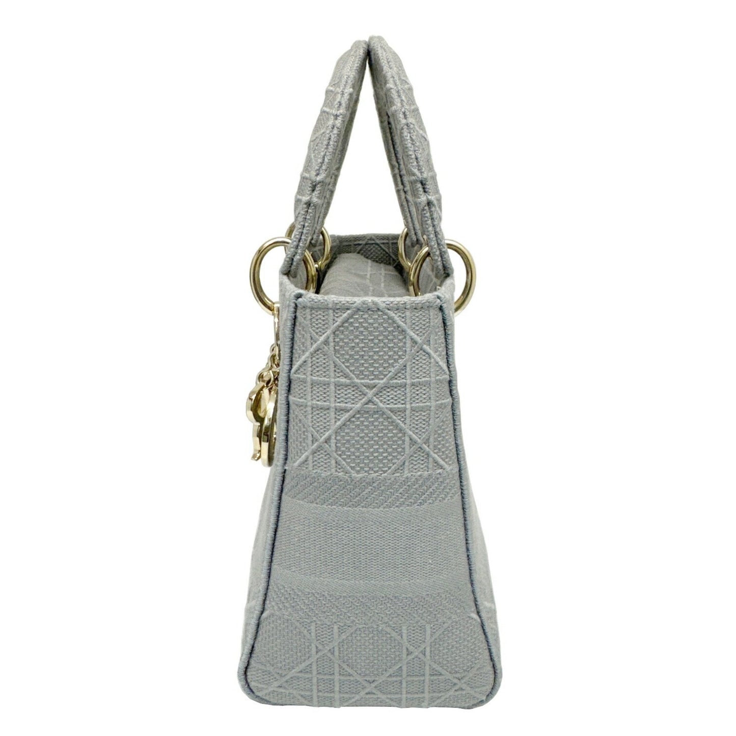 Dior Shoulder Bag - Rovelle Bags