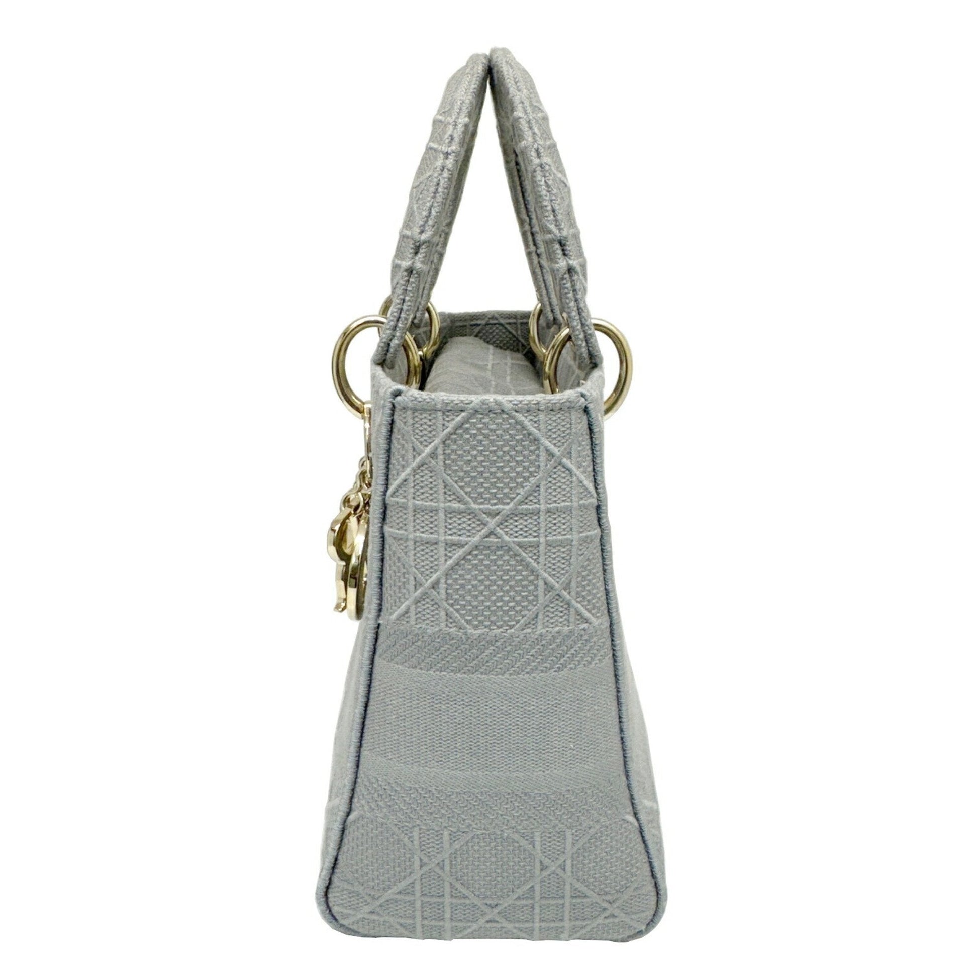Dior Shoulder Bag - Rovelle Bags