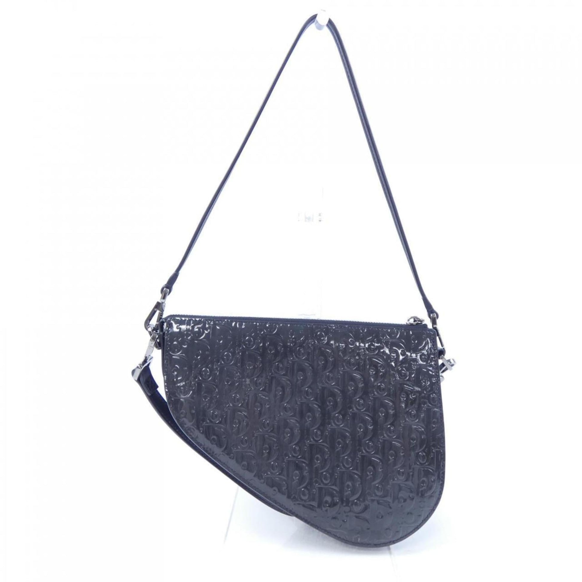 Dior Handbag - Rovelle Bags