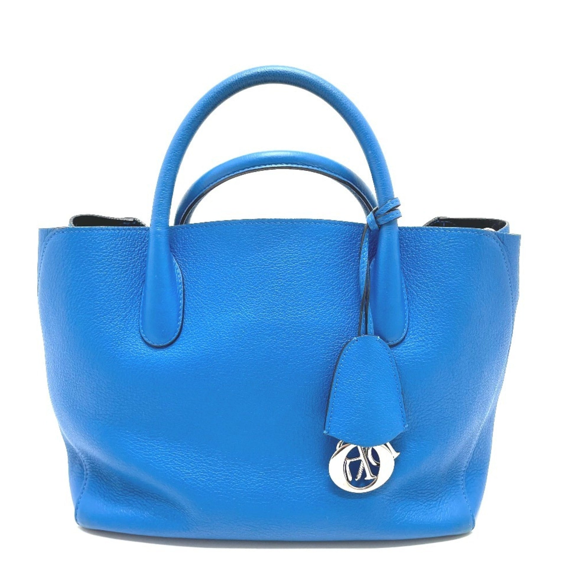 Dior Tote - Rovelle Bags