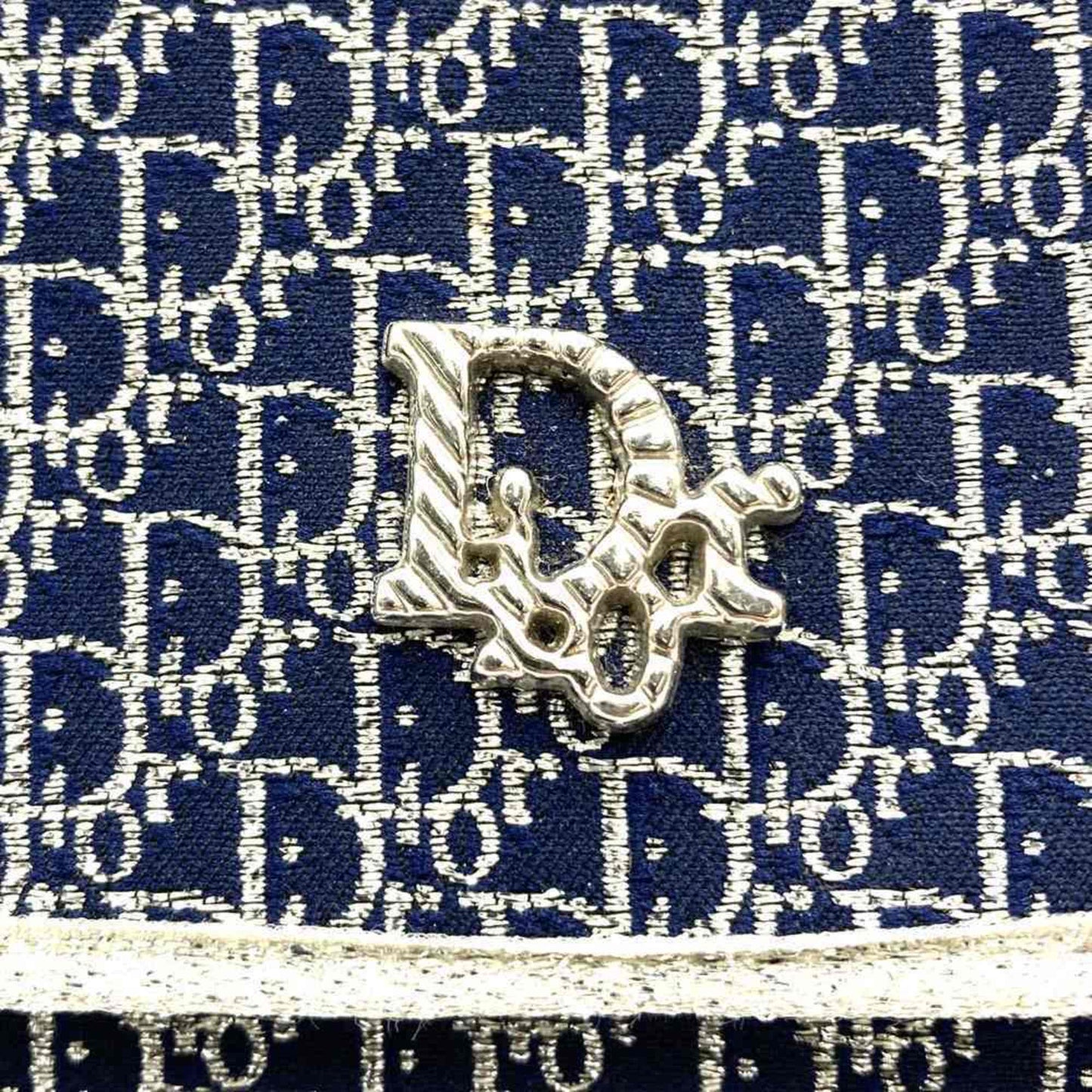 Dior Shoulder Bag - Rovelle Bags