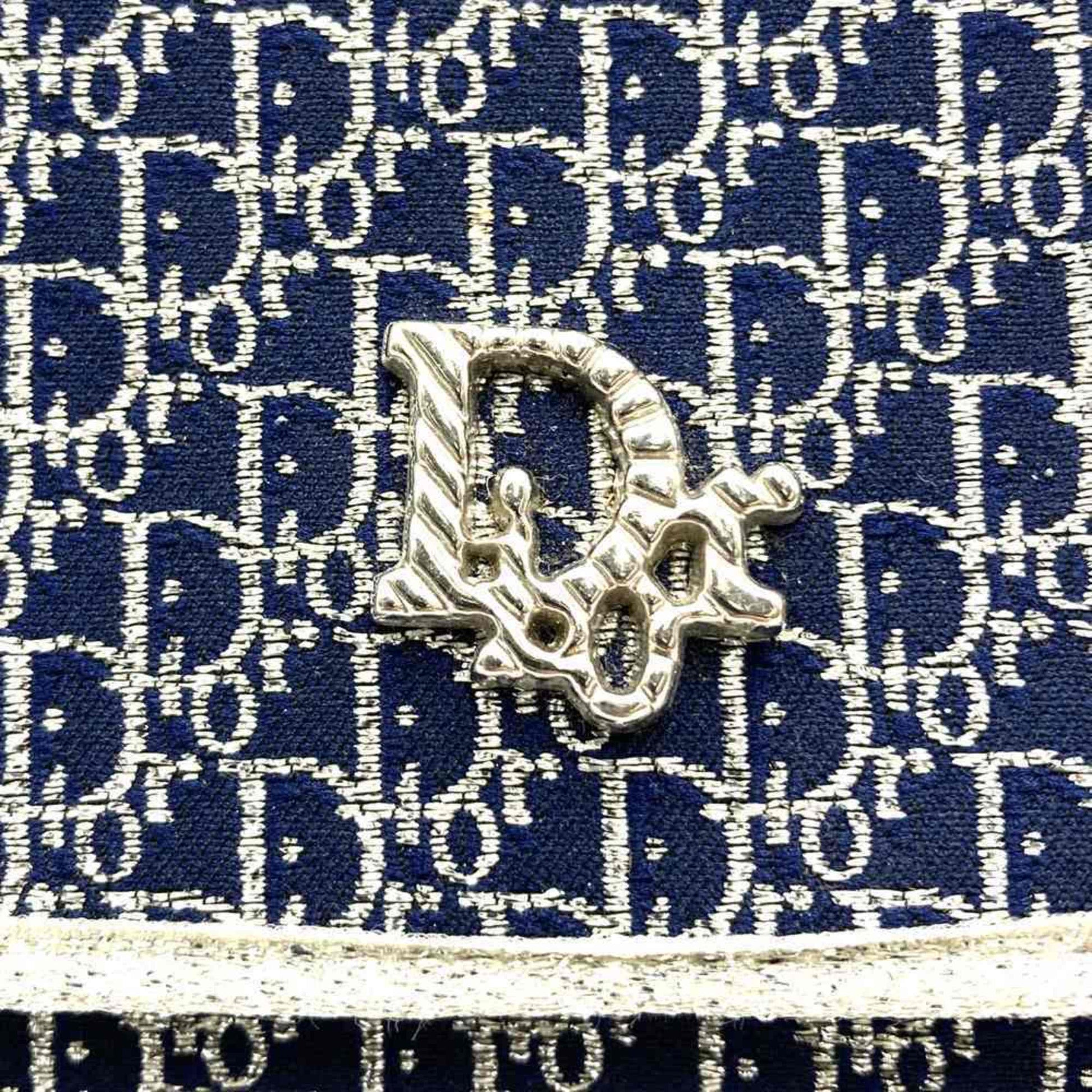 Dior Shoulder Bag - Rovelle Bags