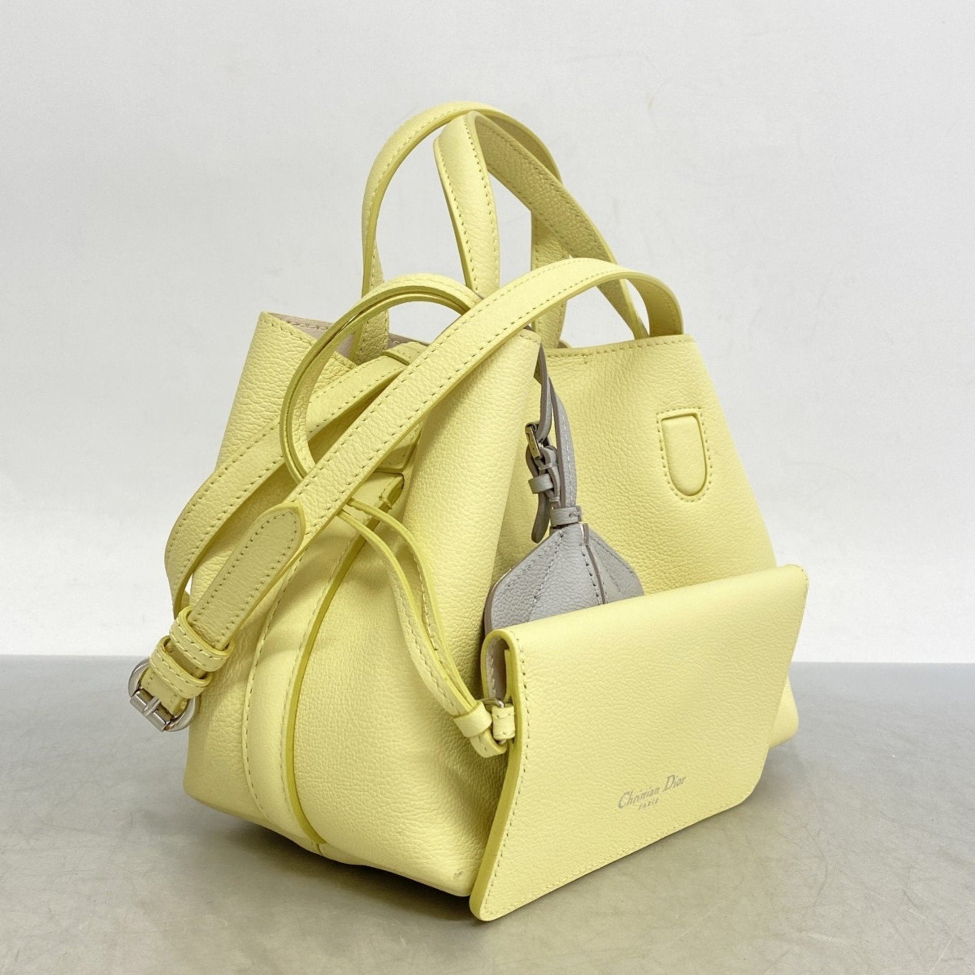 Dior Handbag - Rovelle Bags