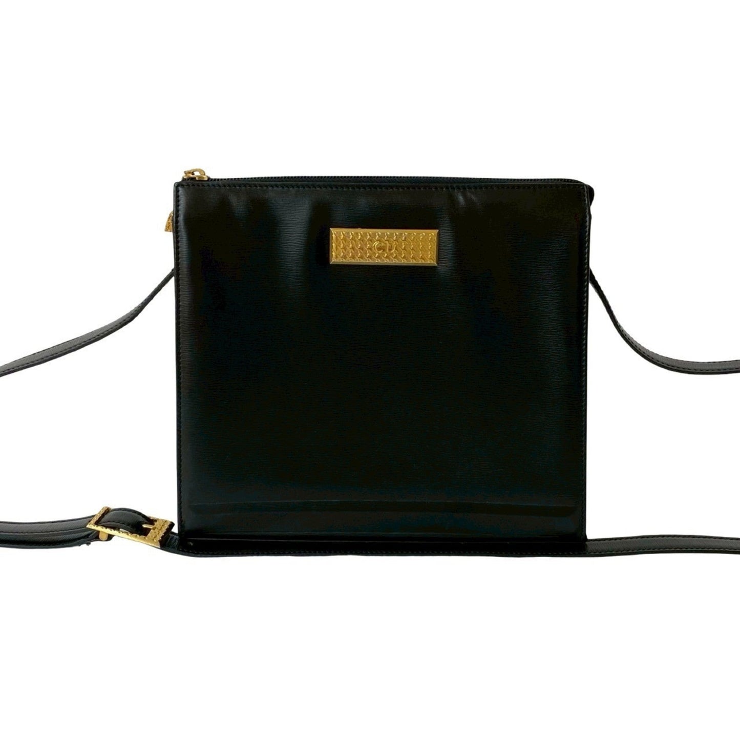 Dior Shoulder Bag - Rovelle Bags