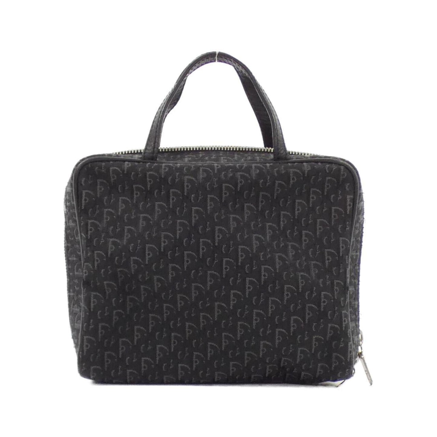 Dior Handbag - Rovelle Bags
