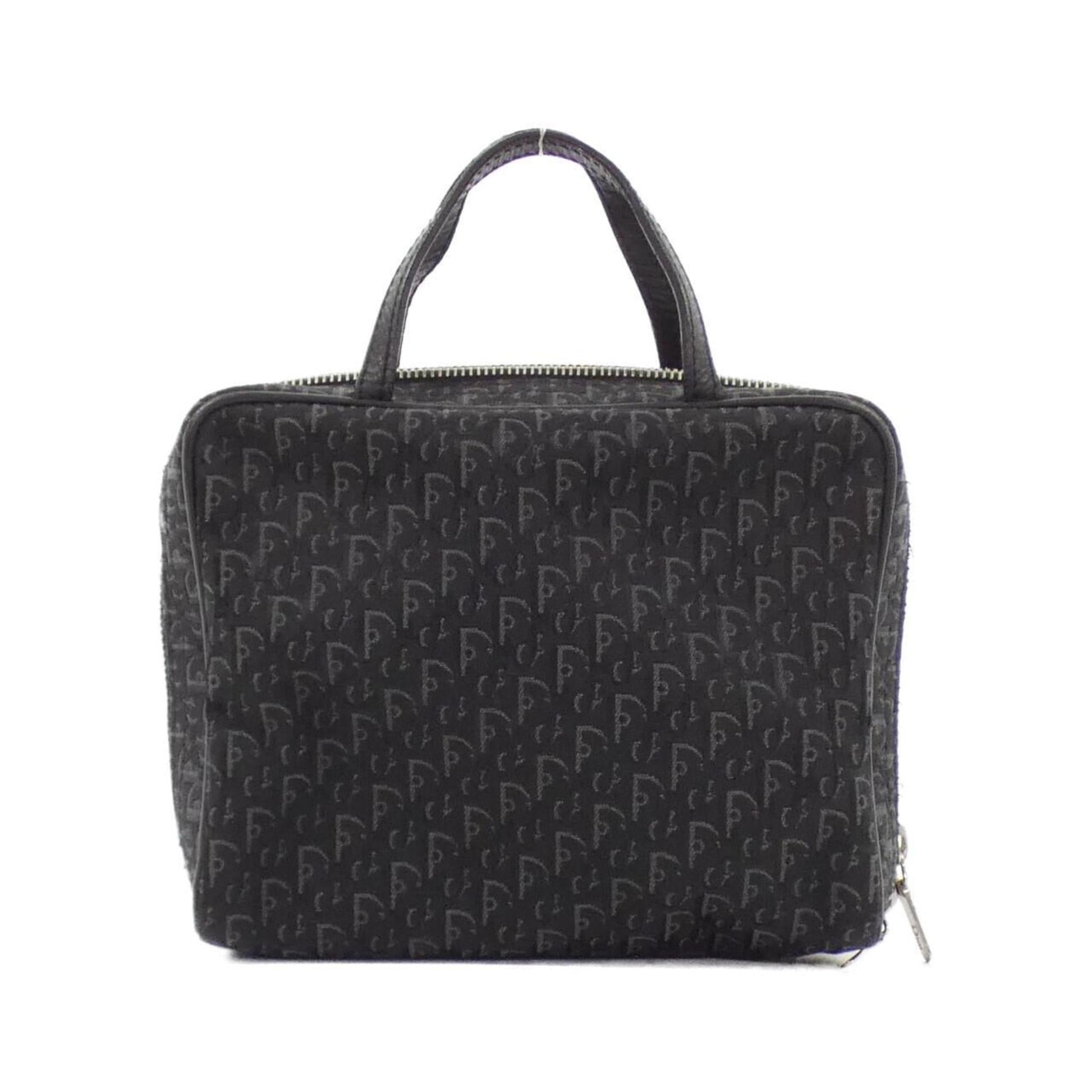 Dior Handbag - Rovelle Bags