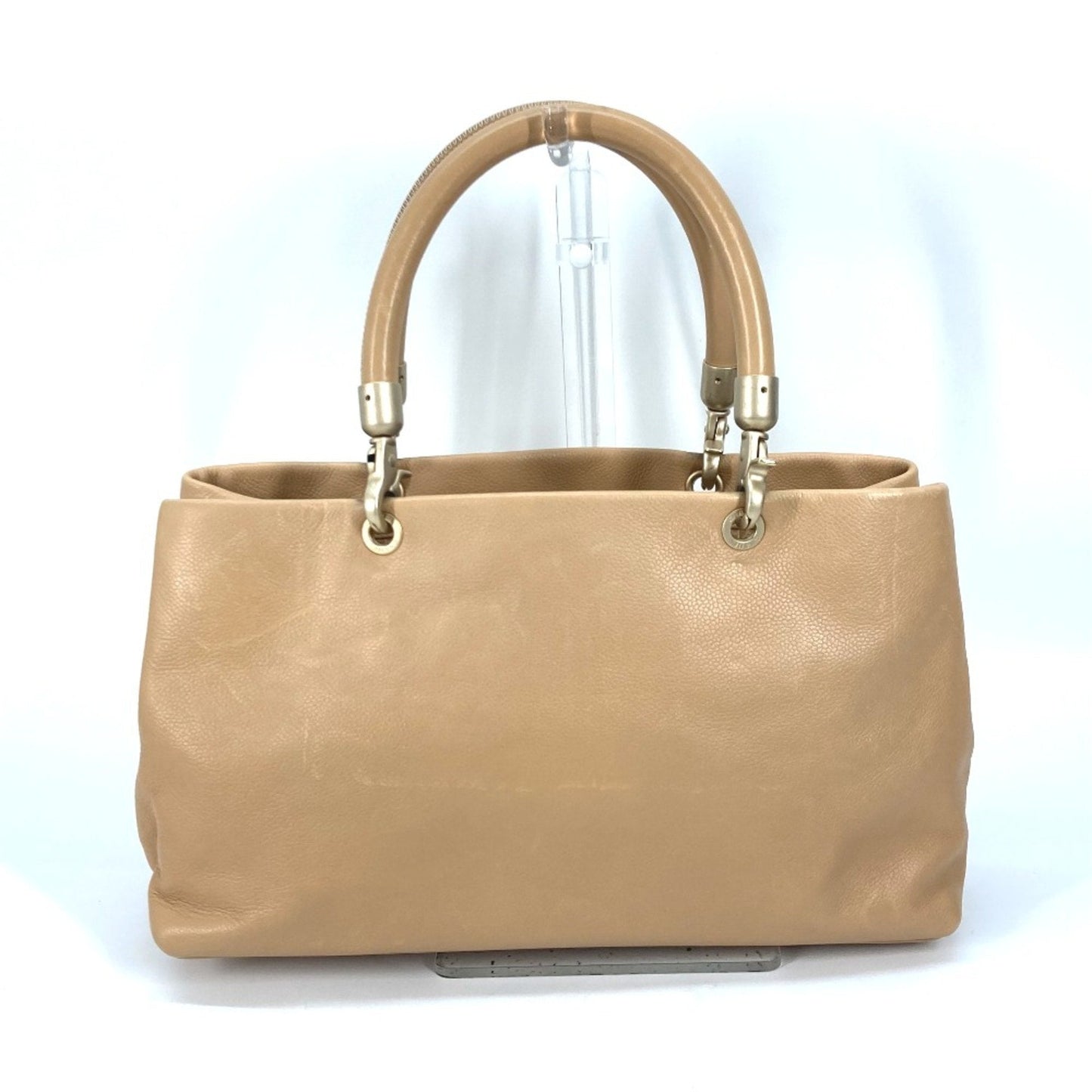 Chanel Shoulder Bag - Almora Bags