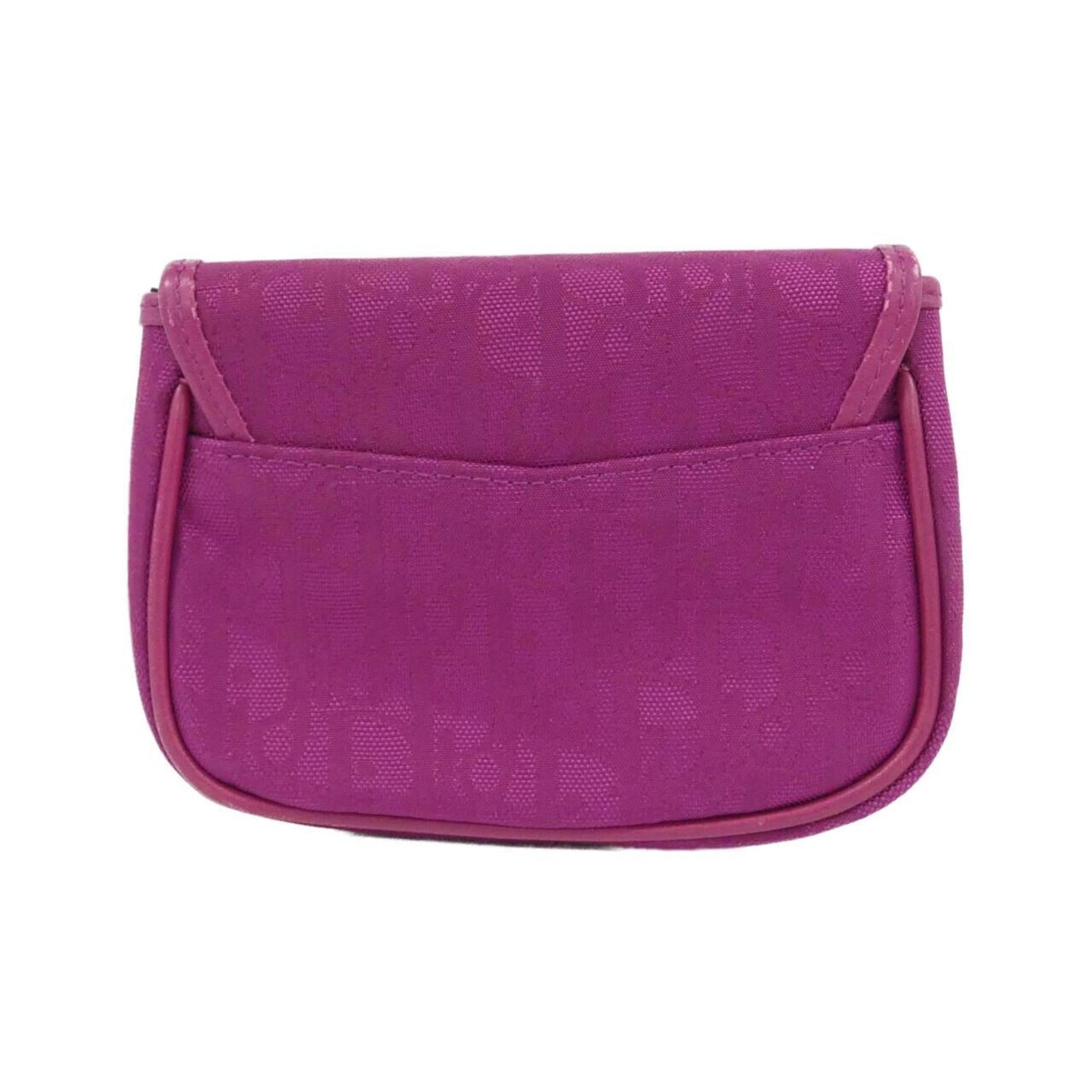 Dior Clutch - Rovelle Bags