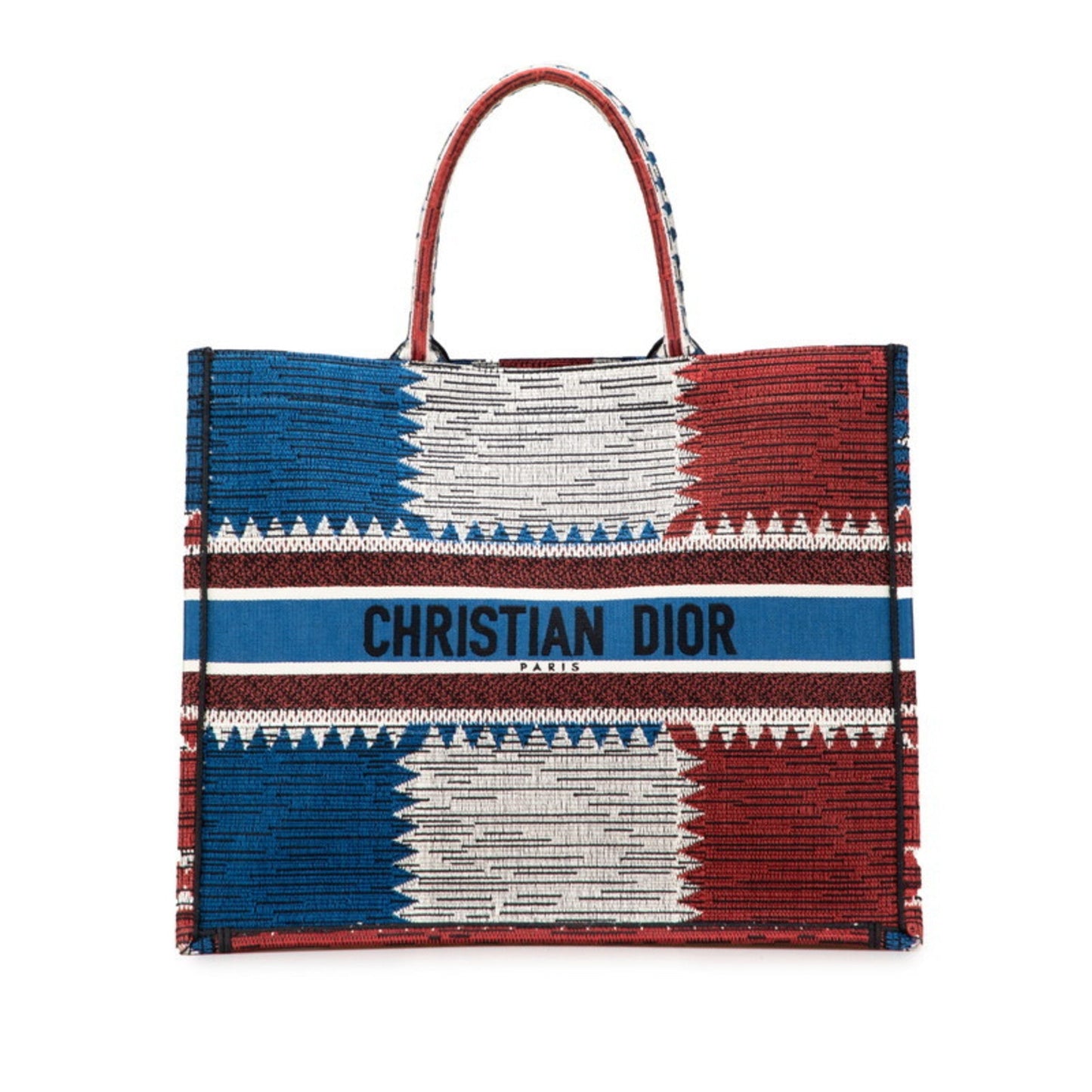 Dior Tote - Rovelle Bags