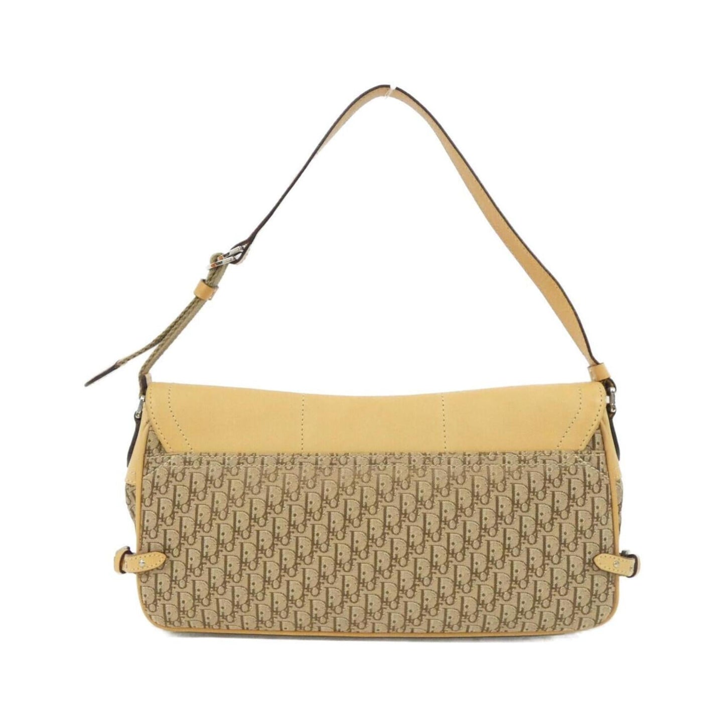 Dior Shoulder Bag - Rovelle Bags