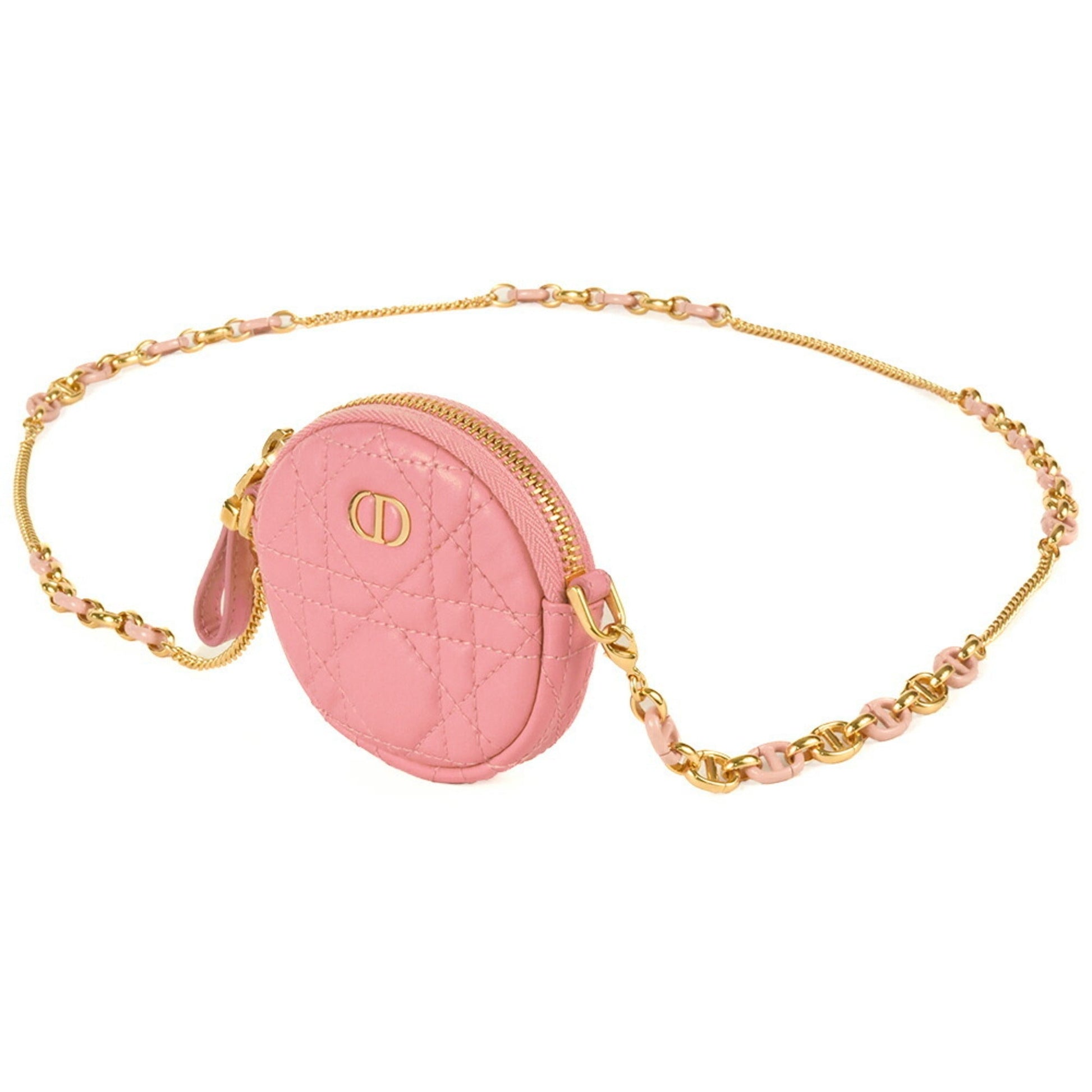 Dior Clutch - Rovelle Bags