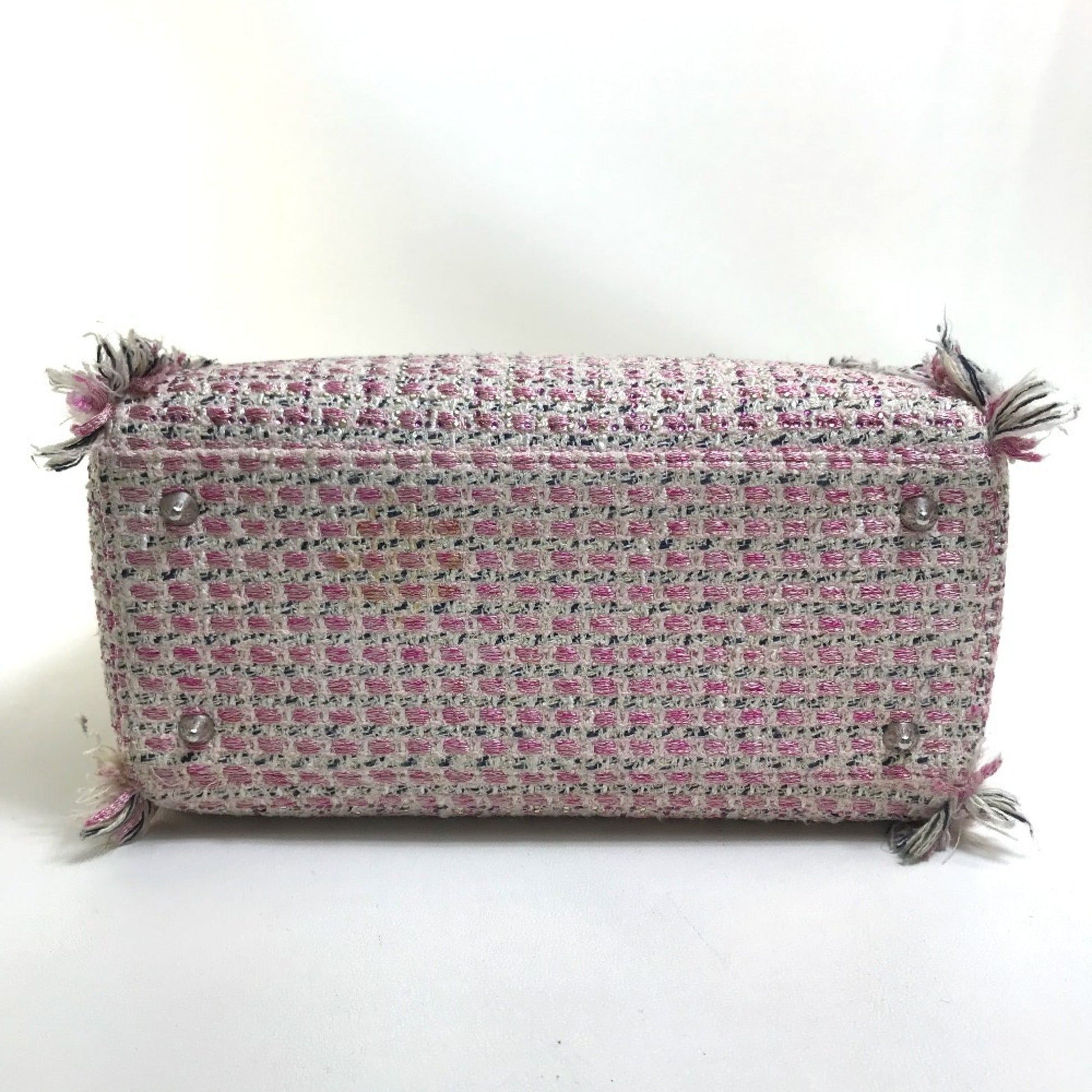Dior Lady Dior Shoulder Bag - Rovelle Bags