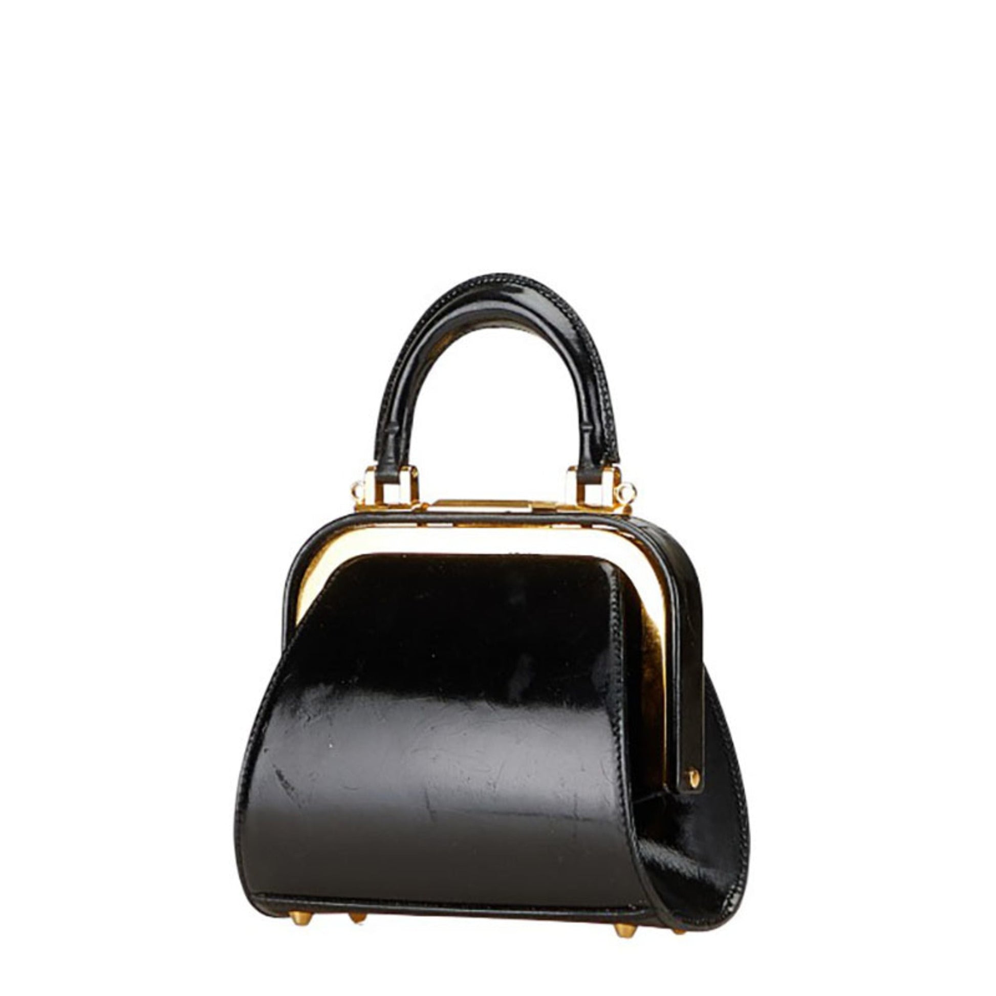 Dior Shoulder Bag - Rovelle Bags