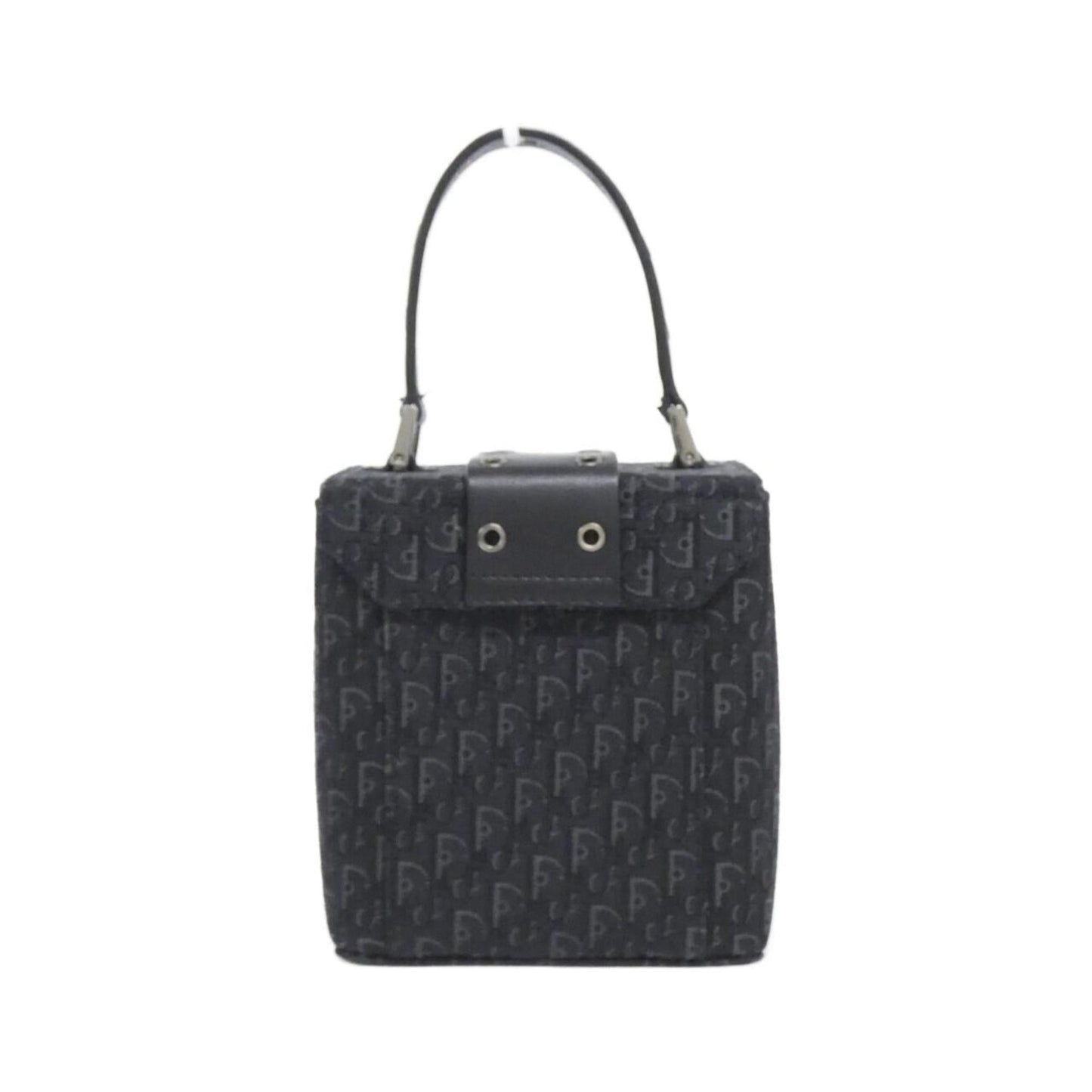 Dior Handbag - Rovelle Bags