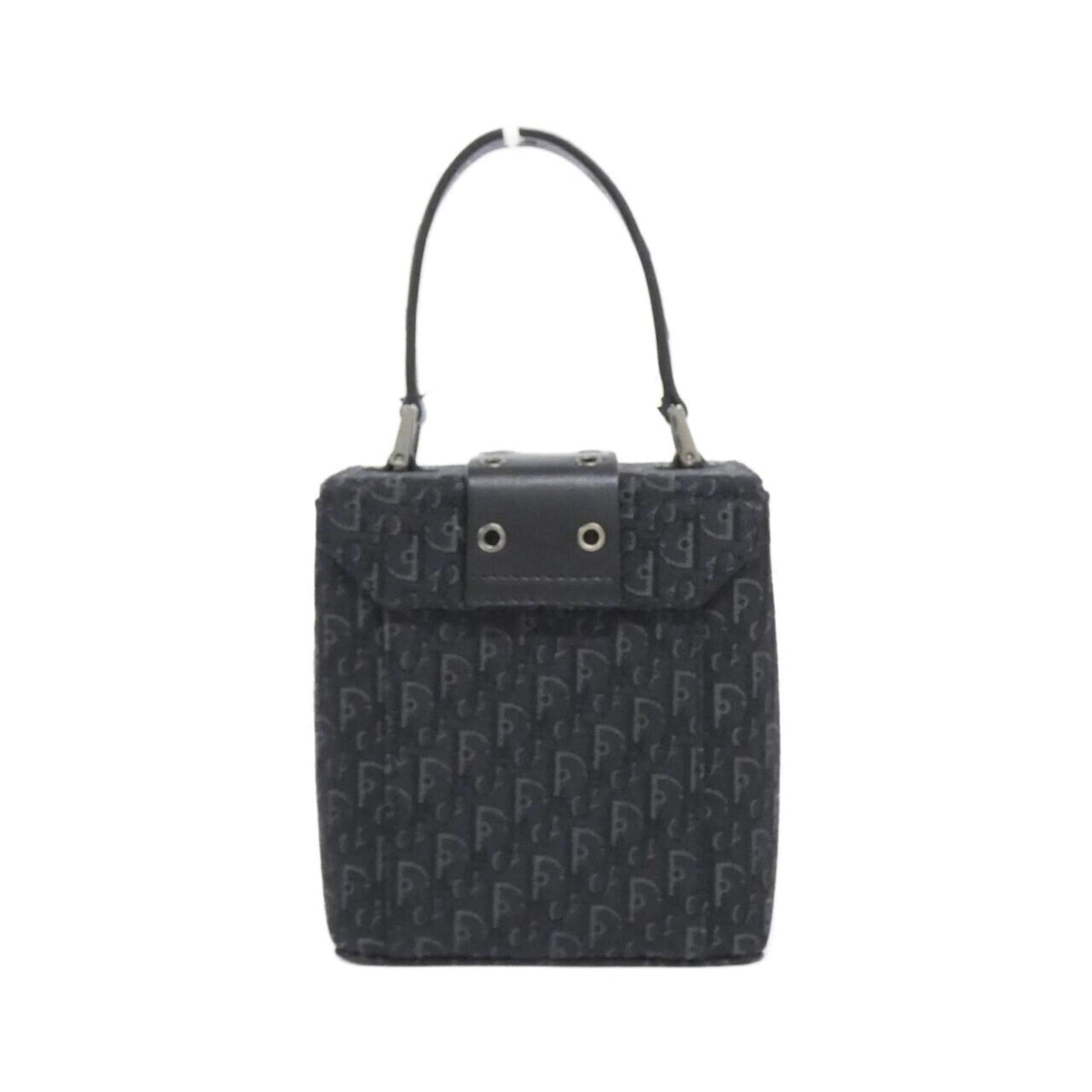 Dior Handbag - Rovelle Bags