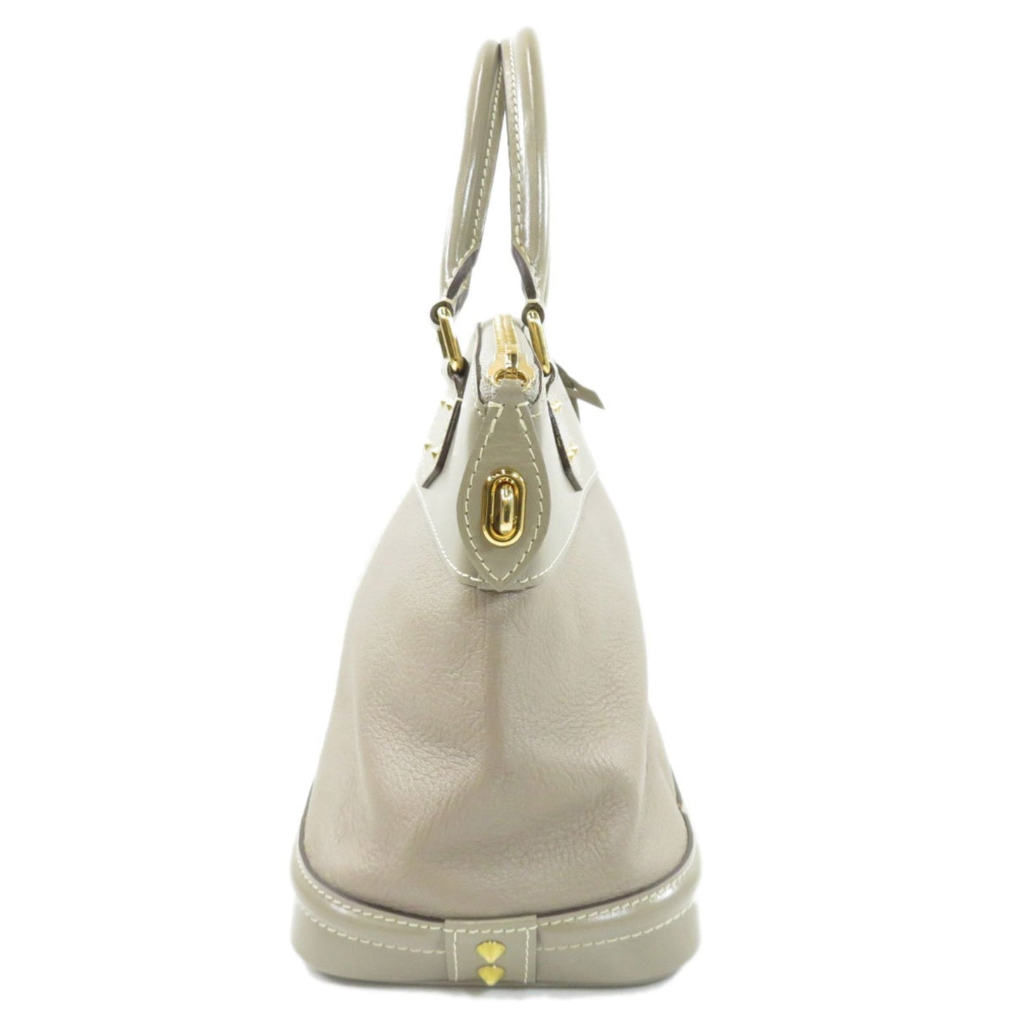 Louis Vuitton M91790 Rock It PM Suhari Handbag Ladies LOUIS VUITTON