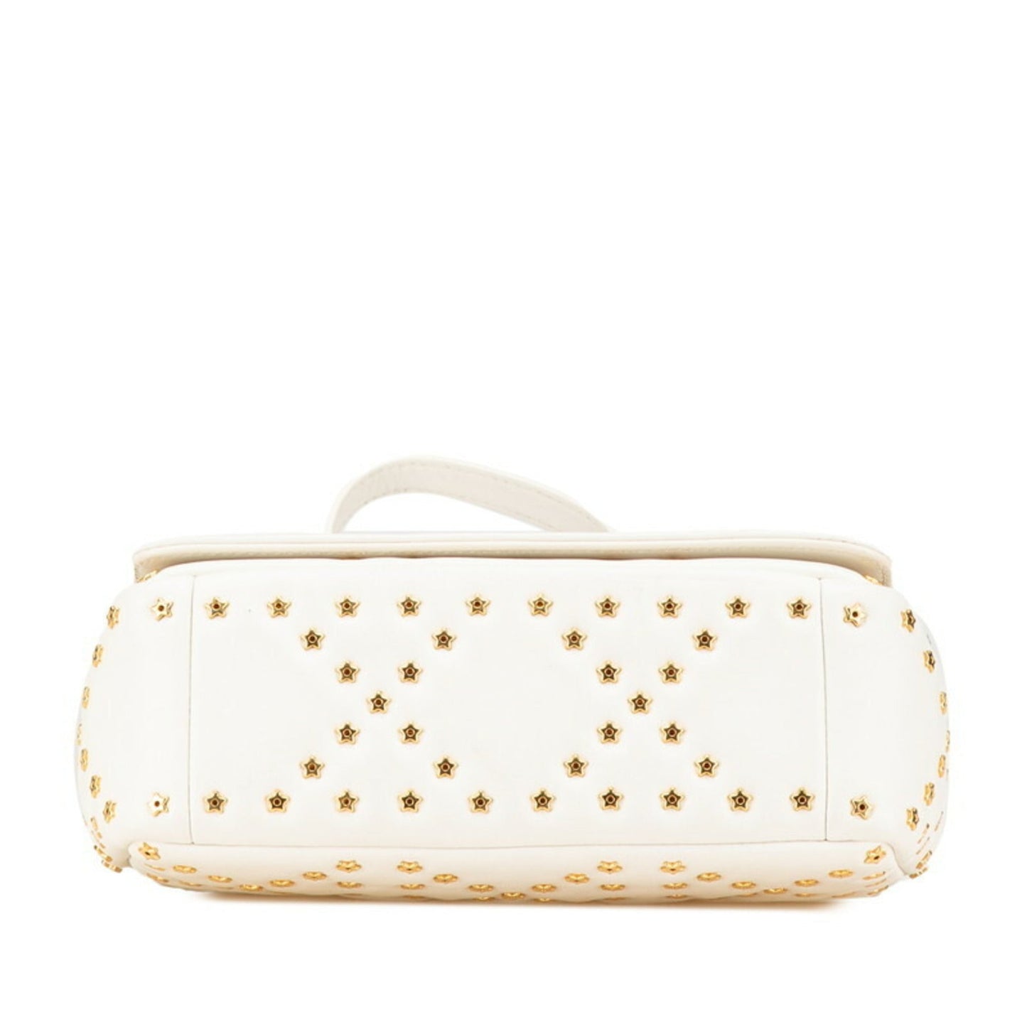 Dior Shoulder Bag - Rovelle Bags