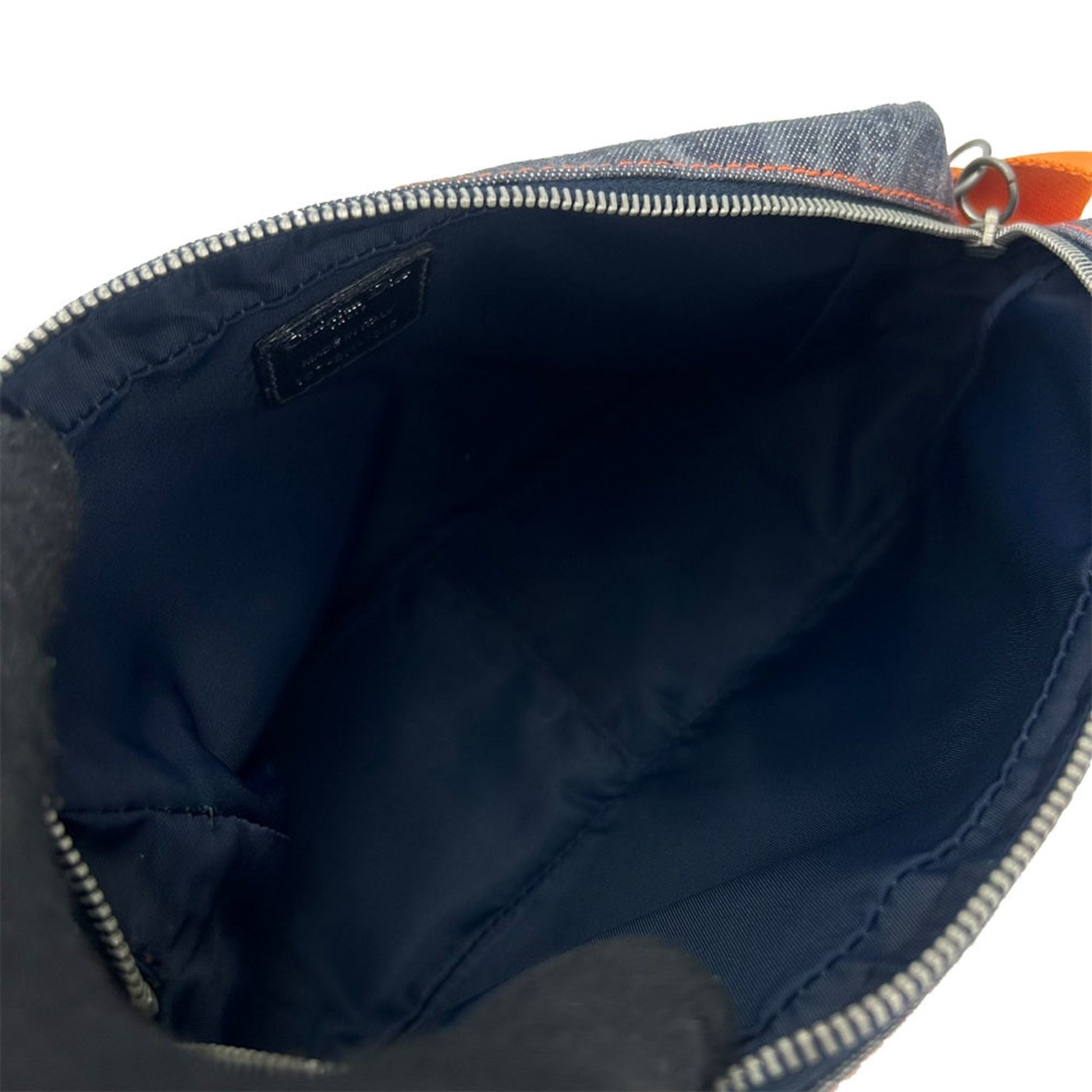 Dior Shoulder Bag - Rovelle Bags