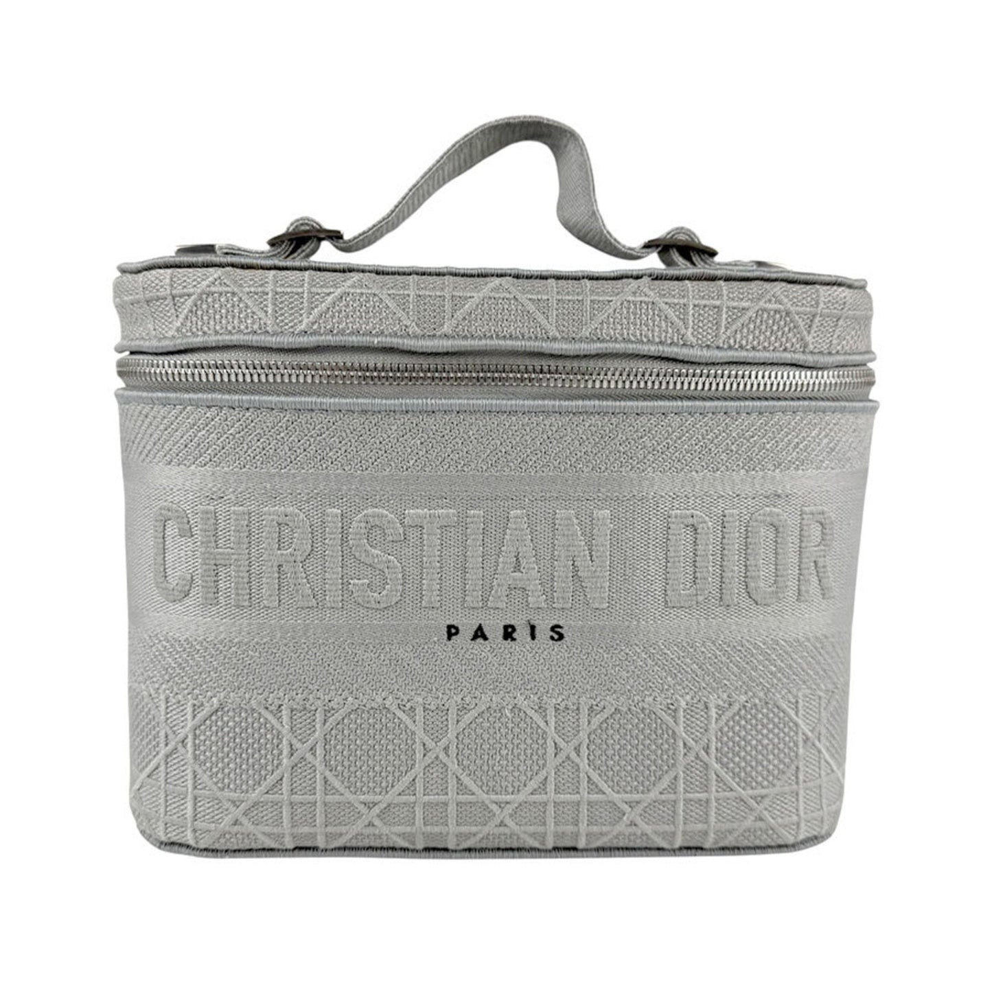 Dior Handbag - Rovelle Bags