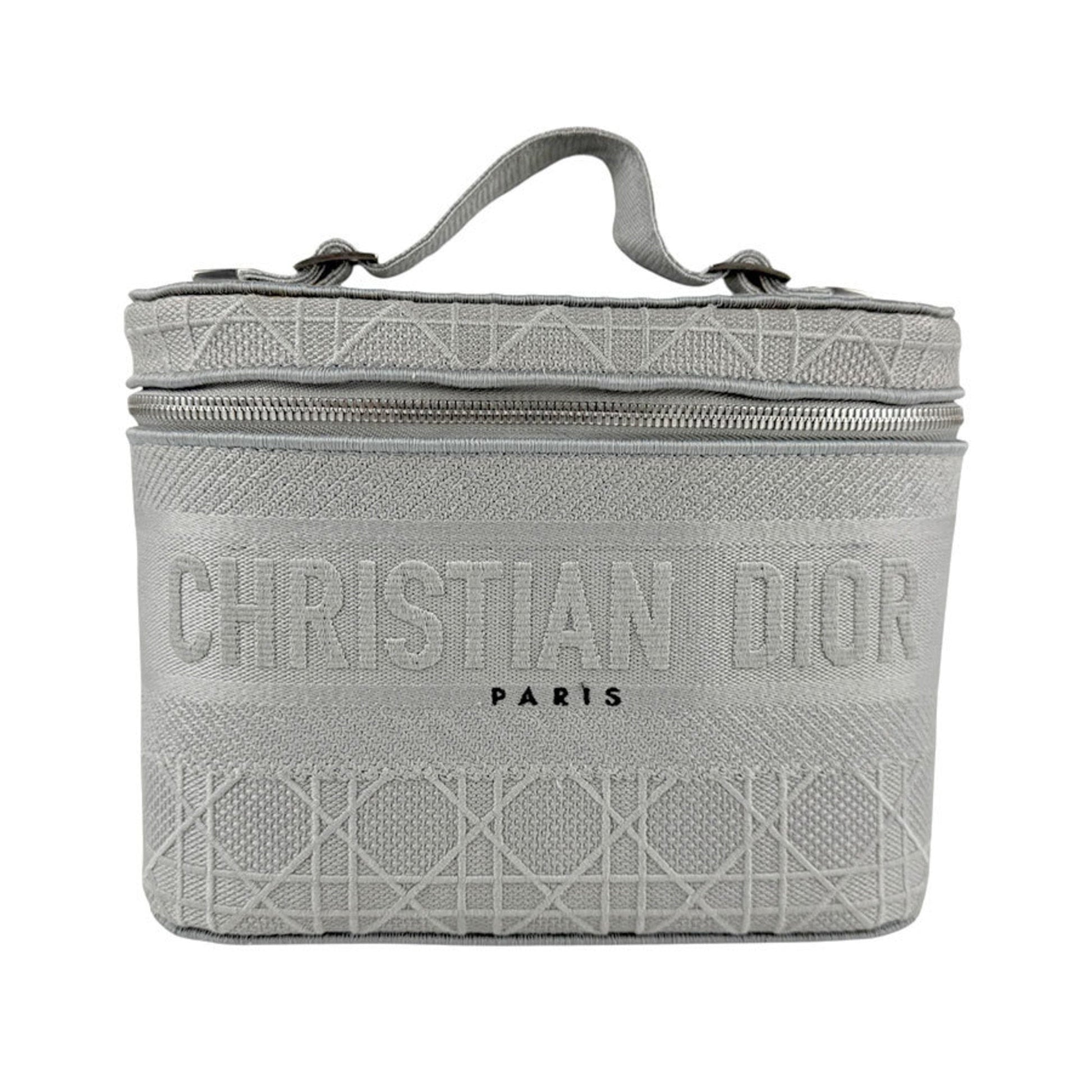 Dior Handbag - Rovelle Bags