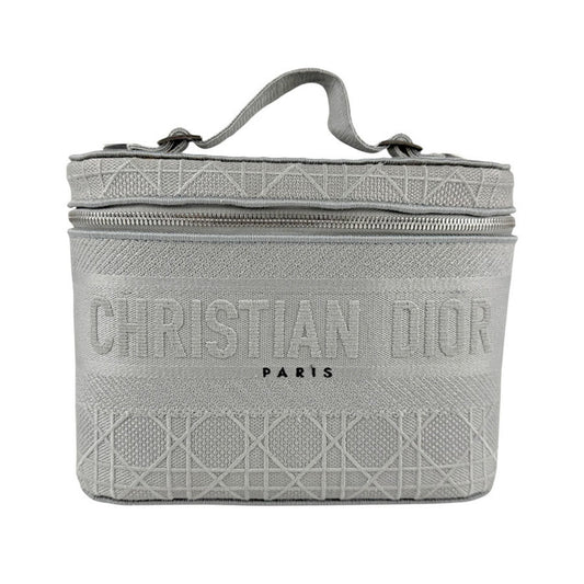 Dior Handbag - Rovelle Bags