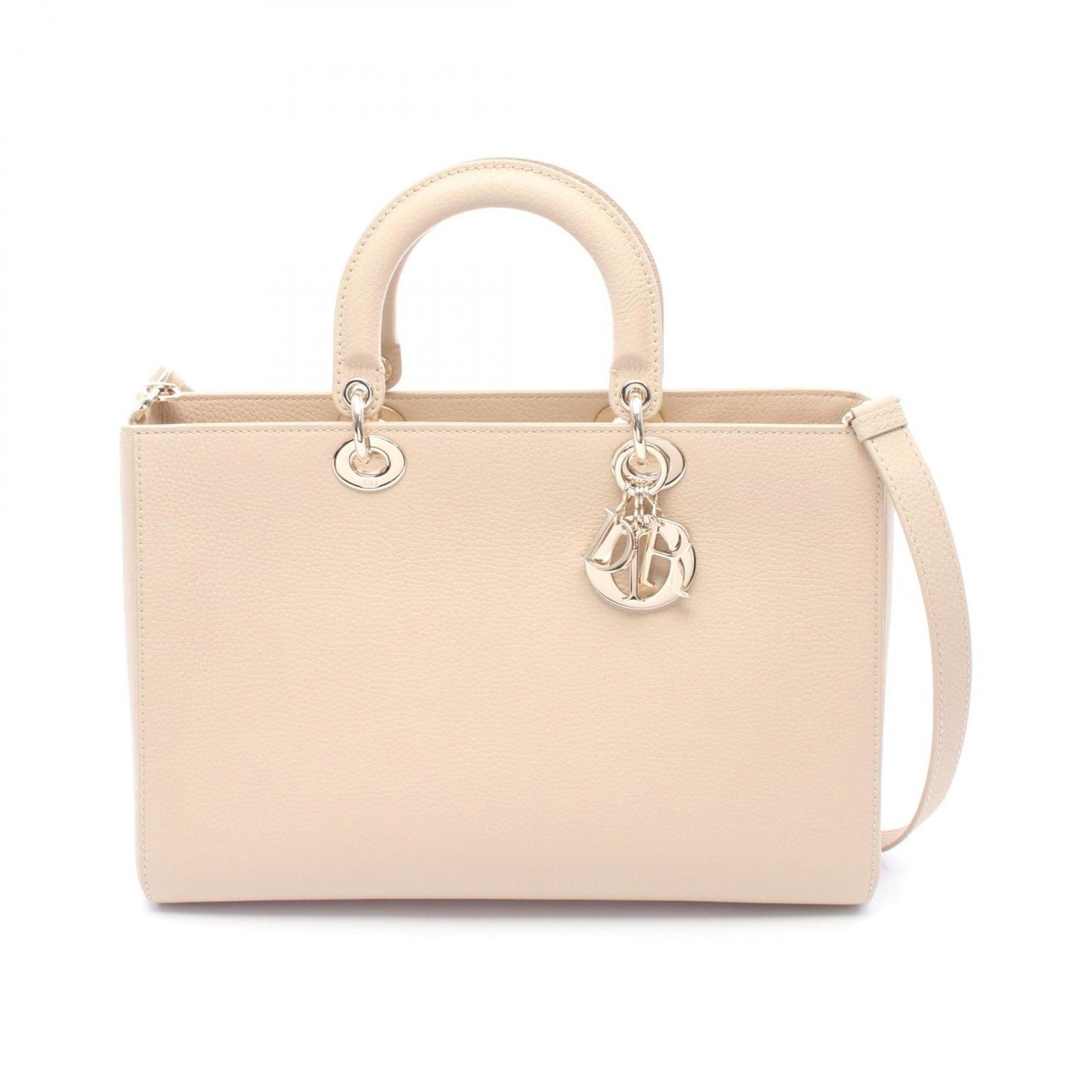 Dior Handbag - Rovelle Bags