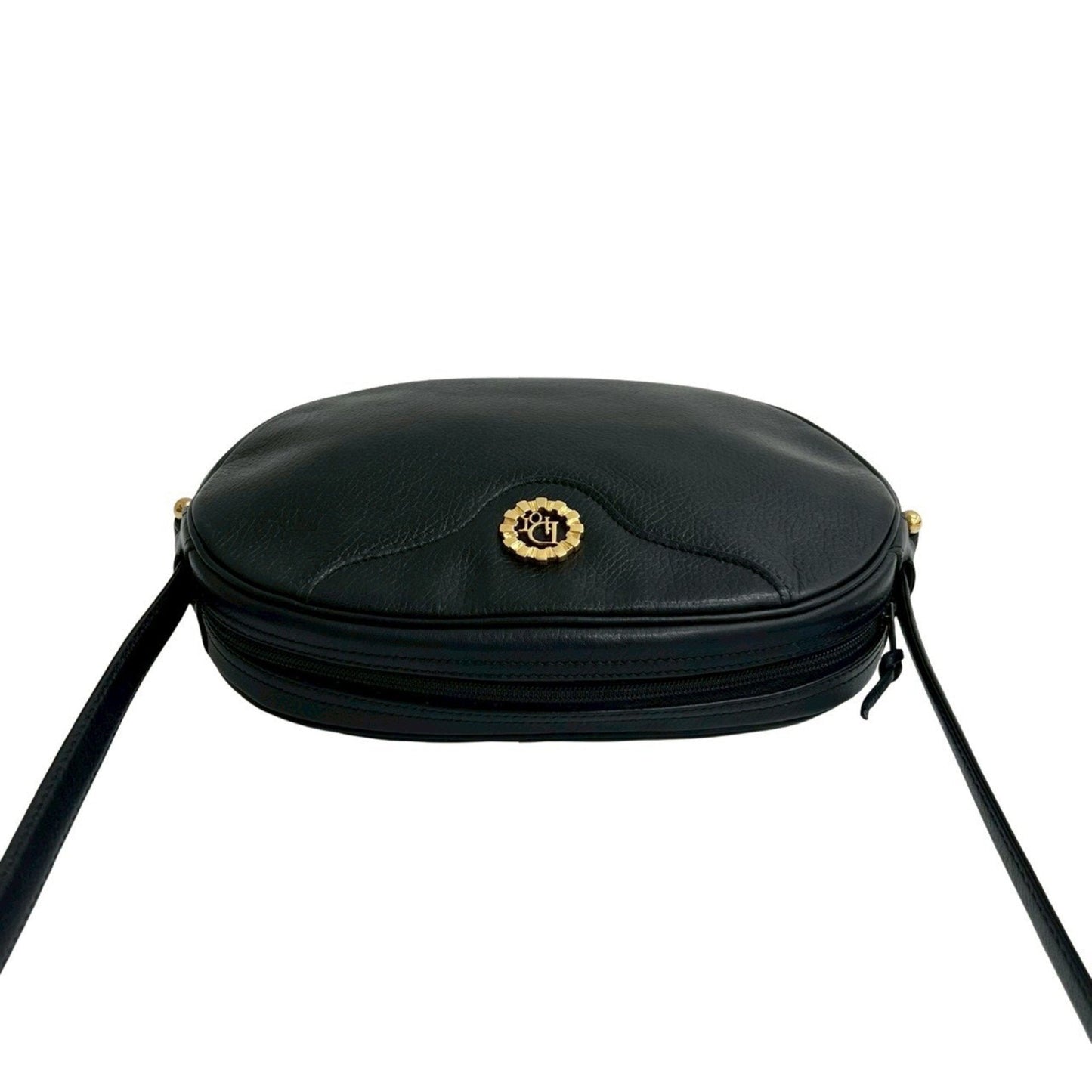 Dior Shoulder Bag - Rovelle Bags