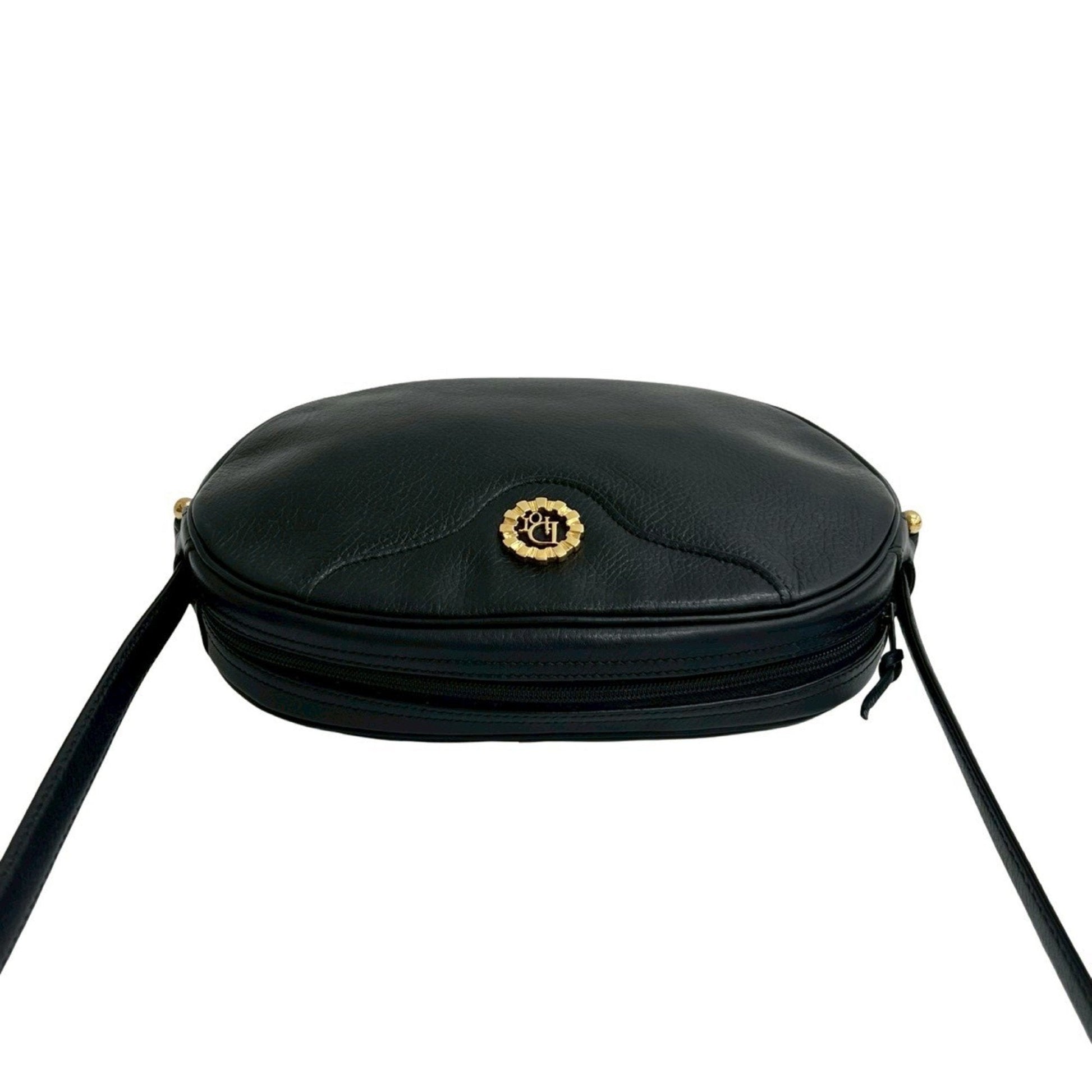 Dior Shoulder Bag - Rovelle Bags