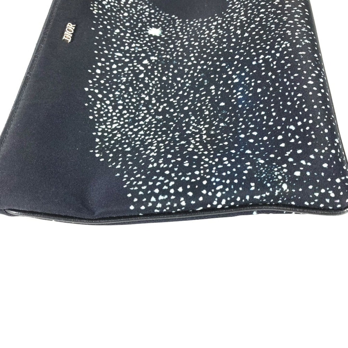 Dior Clutch - Rovelle Bags