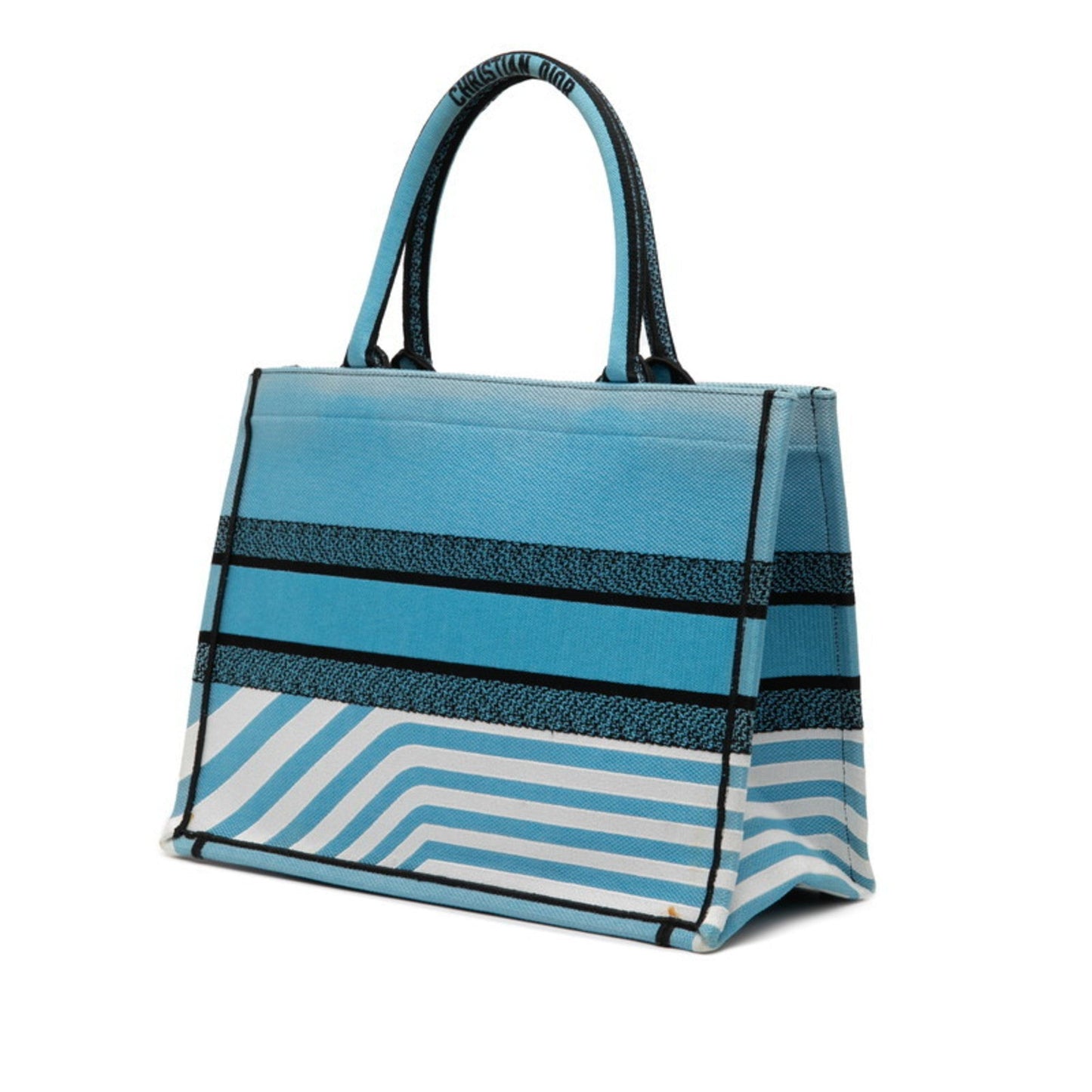 Dior Tote - Rovelle Bags