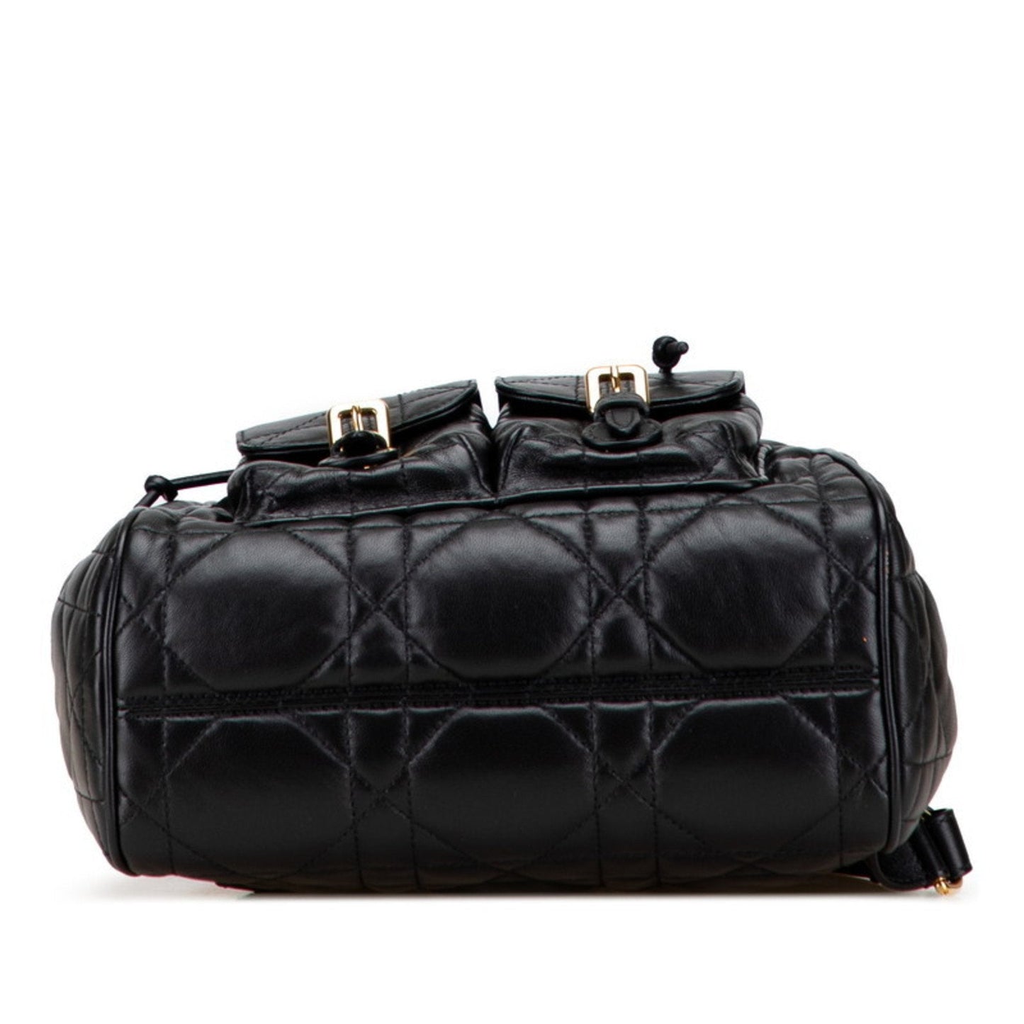 Dior Backpack - Rovelle Bags
