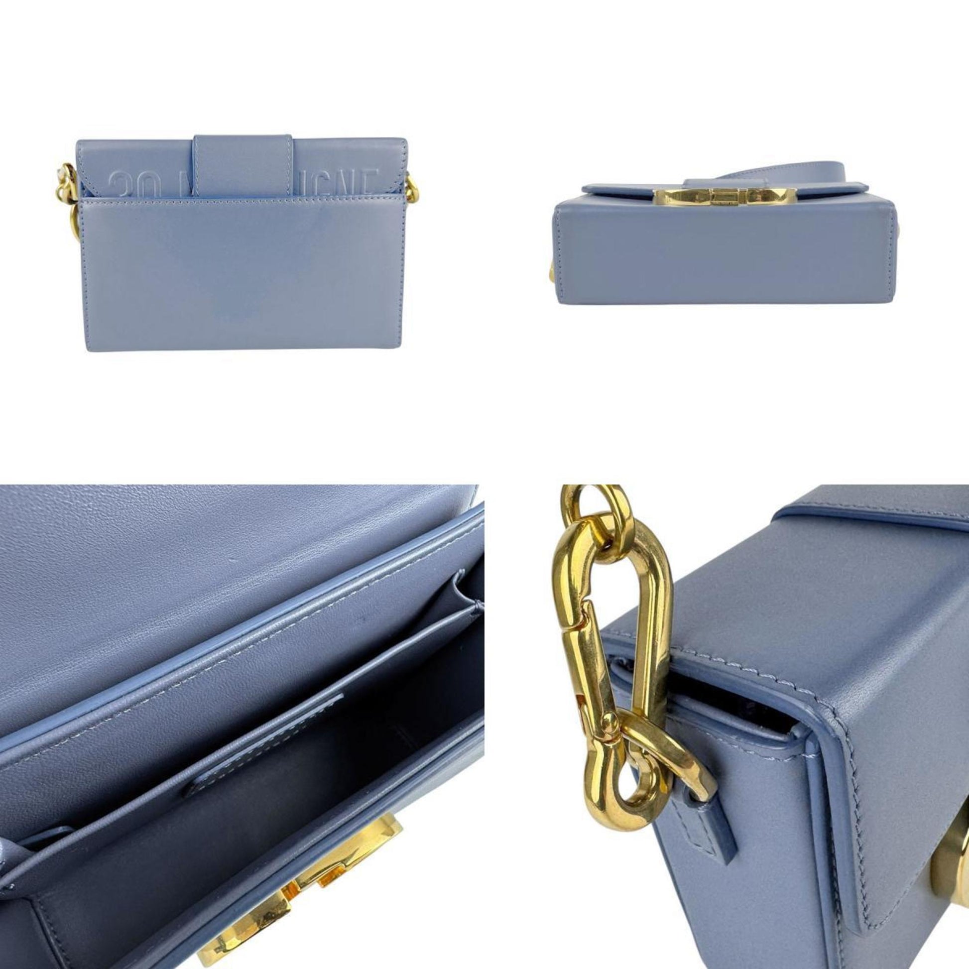 Dior Shoulder Bag - Rovelle Bags