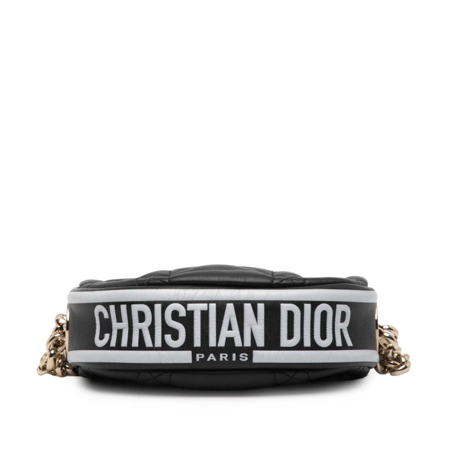 Dior Shoulder Bag - Rovelle Bags