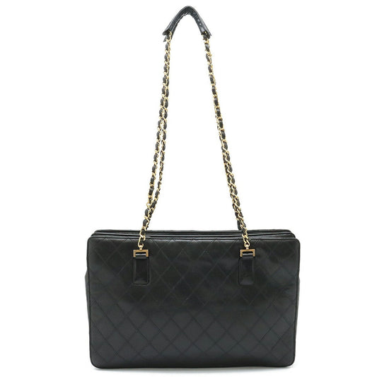 Chanel Tote - Almora Bags